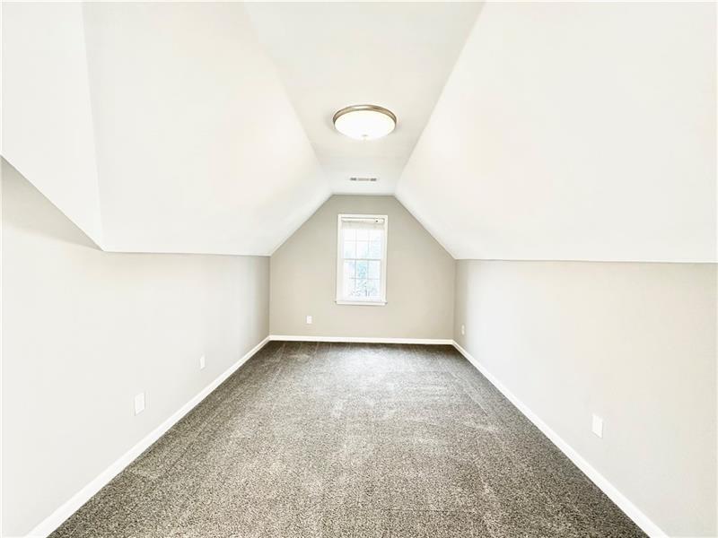 Cumming, Georgia, 30041, United States, 4 Bedrooms Bedrooms, ,3 BathroomsBathrooms,Residential,For Sale,1982870