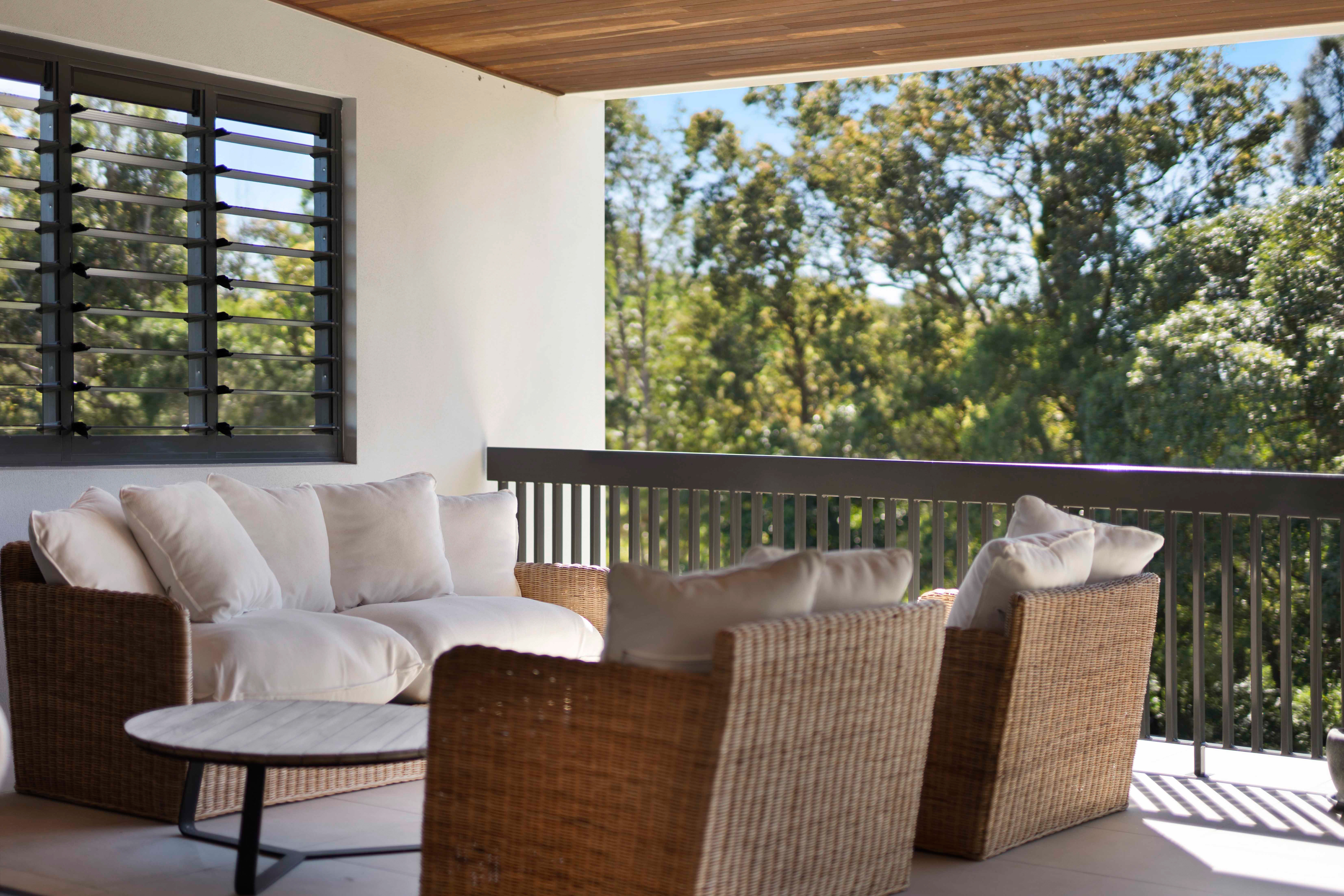  Elevated Noosa Living with Panoramic Views - 物件實景