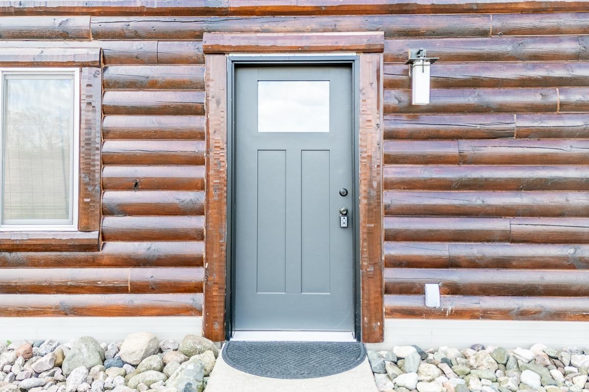 Weyauwega, Wisconsin, 54983, United States, 4 Bedrooms Bedrooms, ,1 BathroomBathrooms,Residential,For Sale,2031117