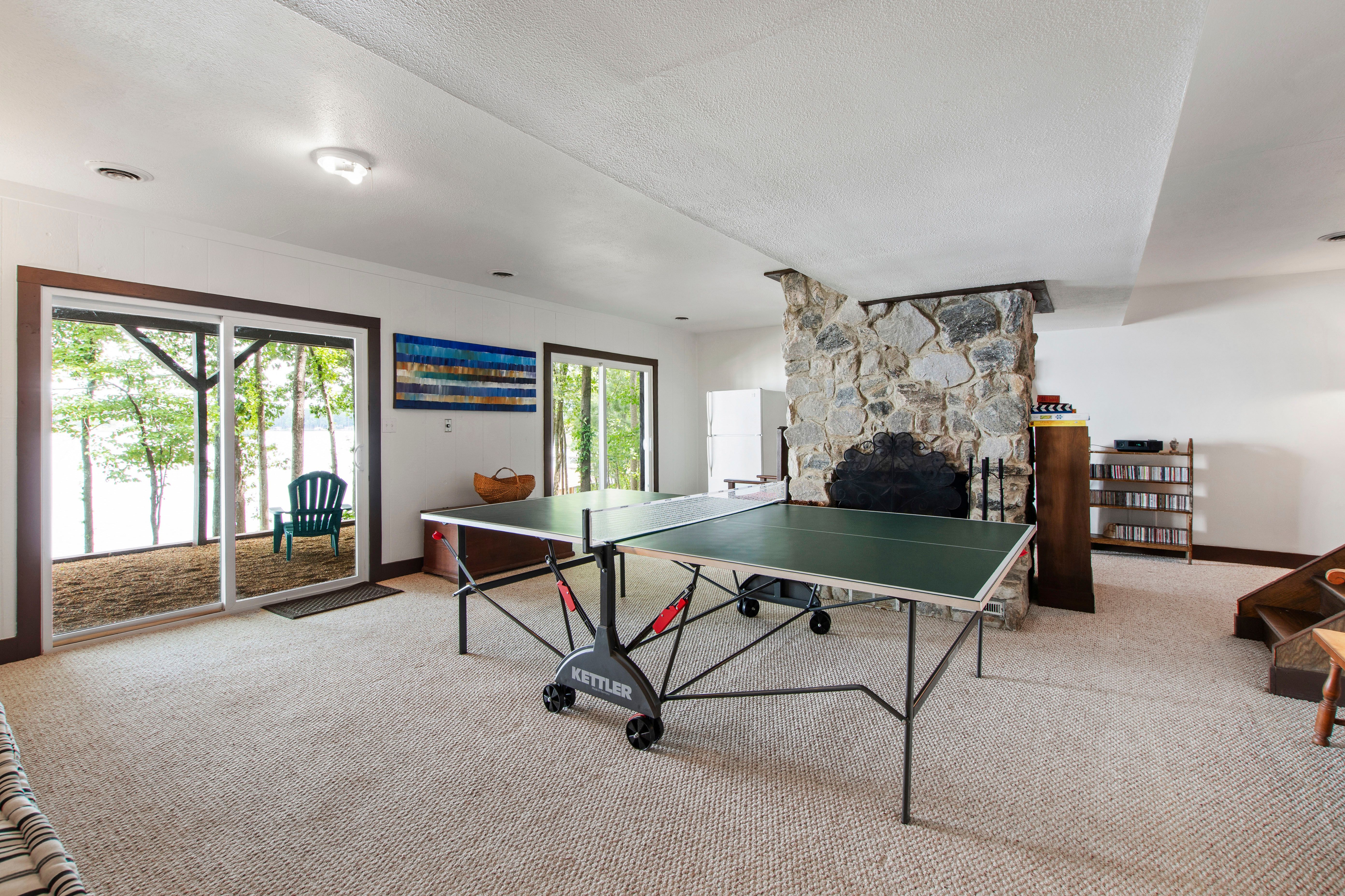  154 N Triton Drive, Littleton, NC, 27850 - 物件實景