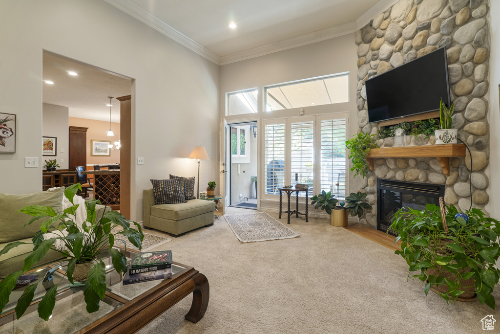 Millcreek, Utah, 84124, United States, 4 Bedrooms Bedrooms, ,3 BathroomsBathrooms,Residential,For Sale,1876162