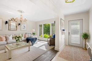 Delray Beach, Florida, 33444, United States, 3 Bedrooms Bedrooms, ,3 BathroomsBathrooms,Residential,For Sale,1895100