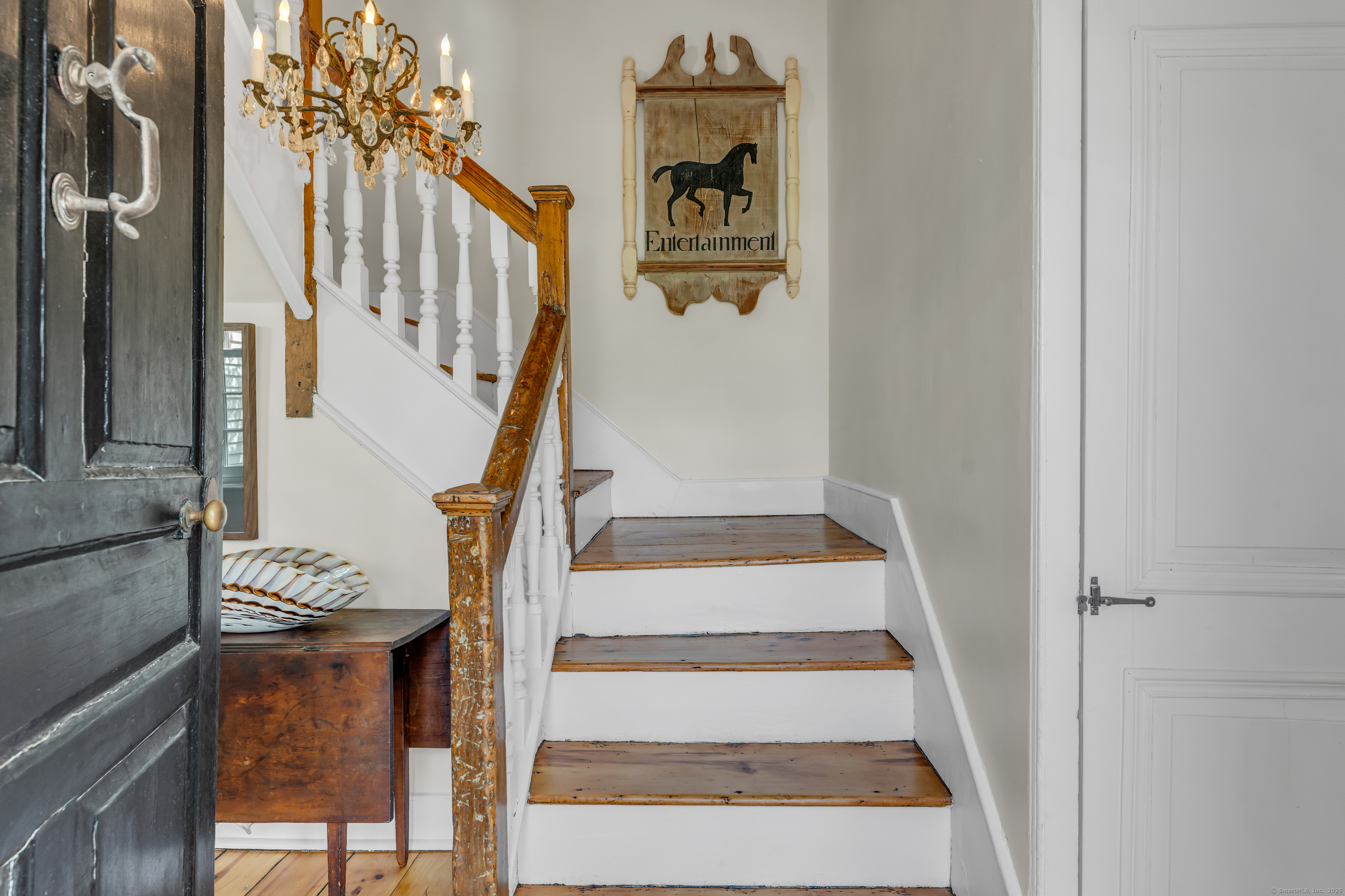 Old Saybrook, Connecticut, 06475, United States, 4 Bedrooms Bedrooms, ,5 BathroomsBathrooms,Residential,For Sale,1805936