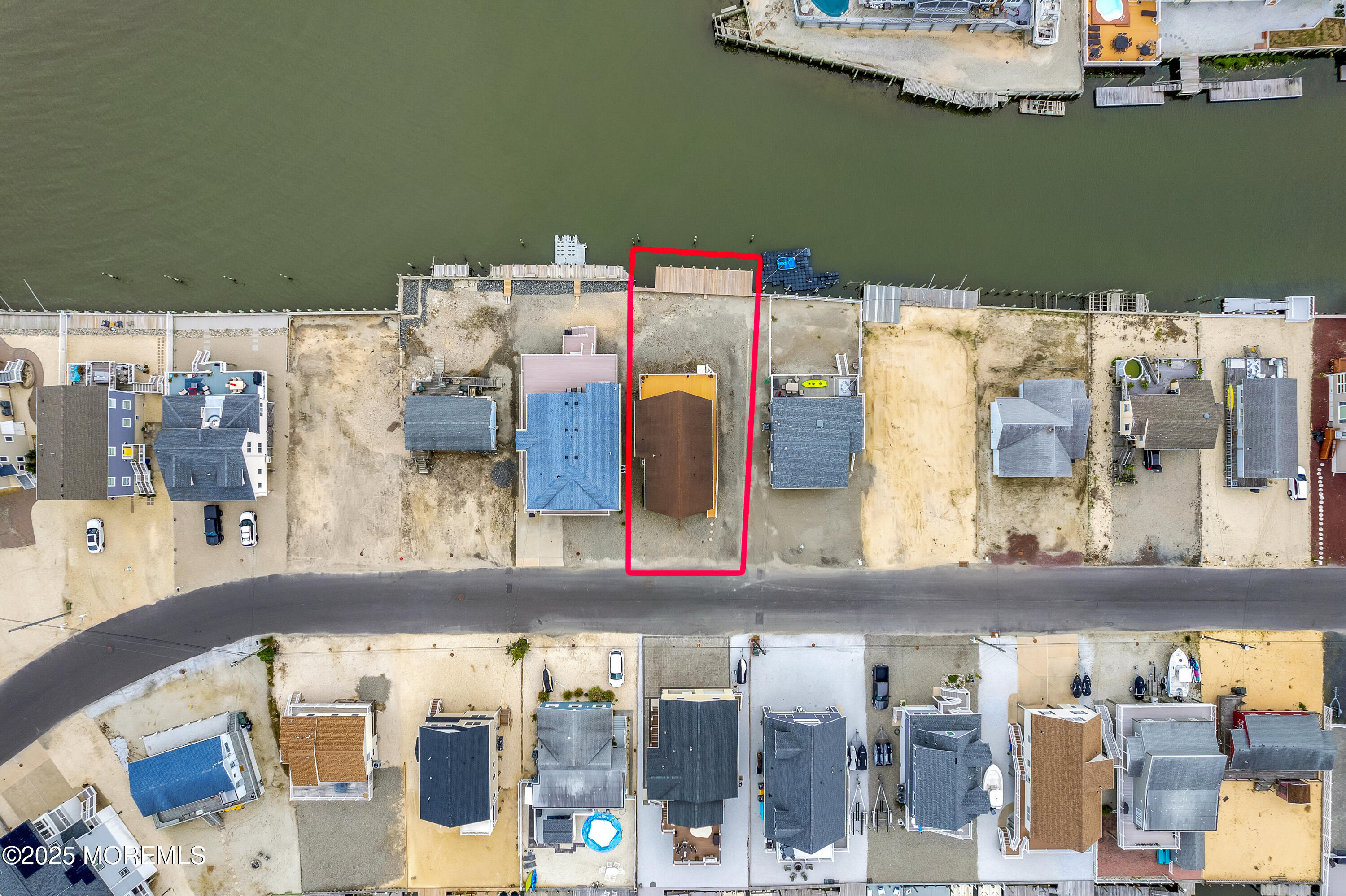 Tuckerton, New Jersey, 08087, United States, 3 Bedrooms Bedrooms, ,2 BathroomsBathrooms,Residential,For Sale,1849781