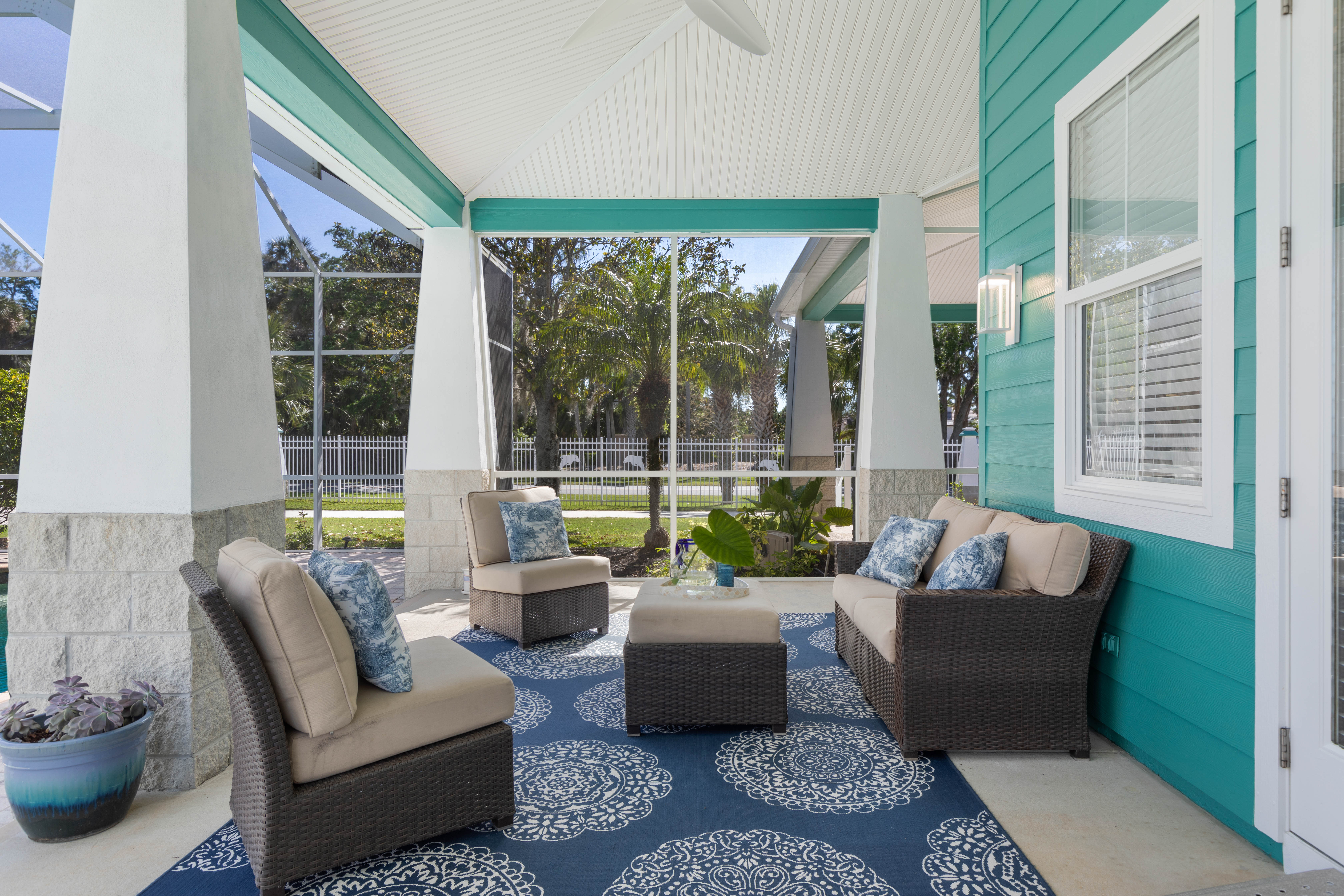  2189 Old Dixie Highway,Ormond Beach, FL, 32174 - 物件實景