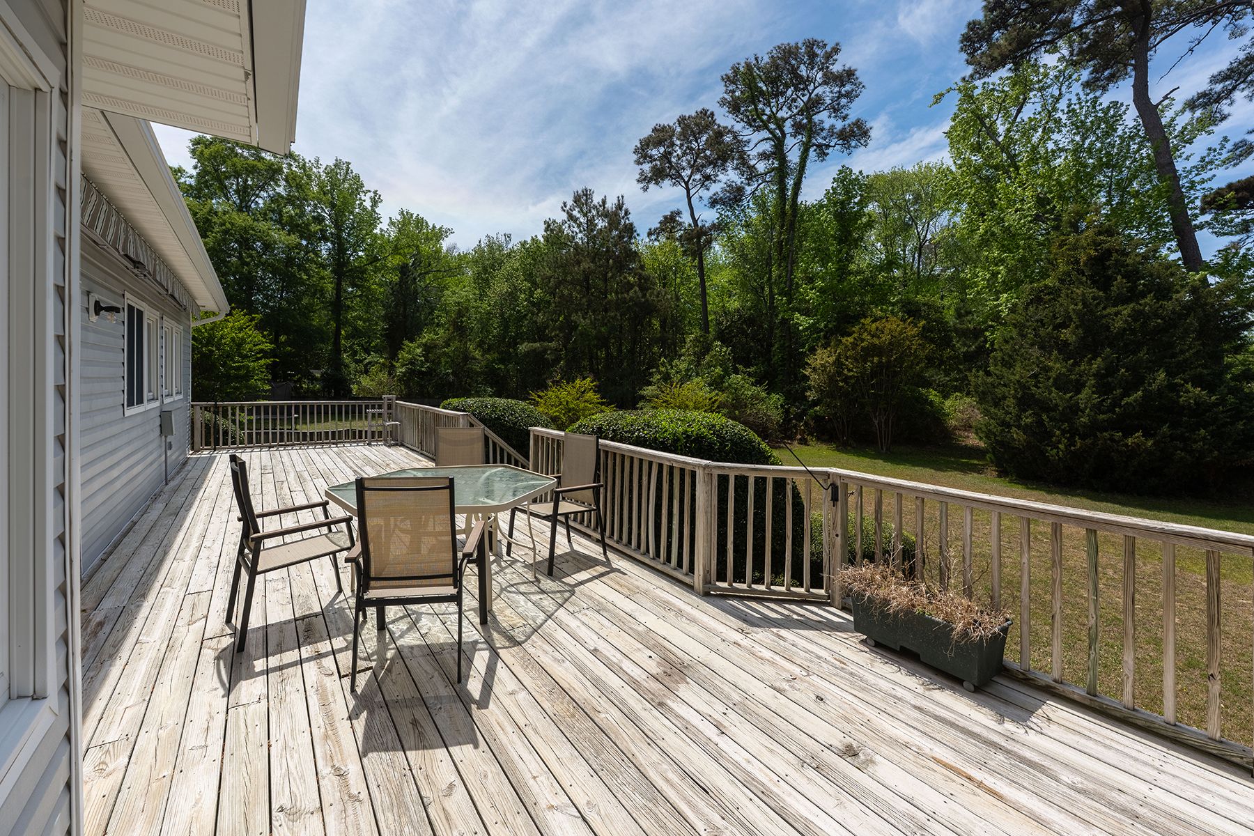  149 Duck Woods Drive, Southern Shores, NC 27949 - 物件實景