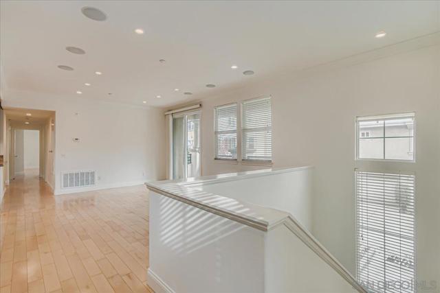 San Diego, California, 92123, United States, 3 Bedrooms Bedrooms, ,2 BathroomsBathrooms,Residential,For Sale,2005735