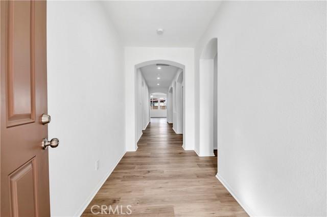 Hemet, California, 92545, United States, 4 Bedrooms Bedrooms, ,4 BathroomsBathrooms,Residential,For Sale,1995589