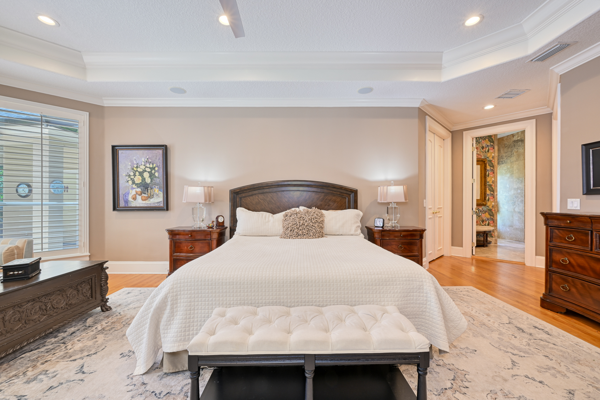  13656 Charter Court, Jacksonville, FL, 32225 - 物件實景