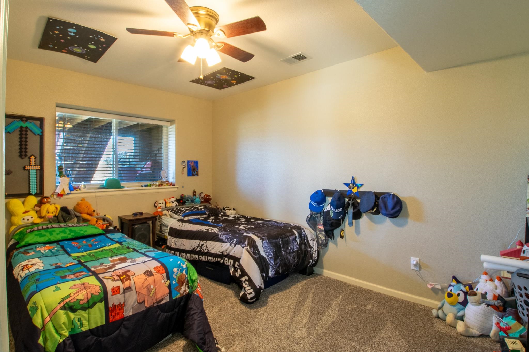 Whitewater, Colorado, 81527, United States, 4 Bedrooms Bedrooms, ,3 BathroomsBathrooms,Residential,For Sale,1987971