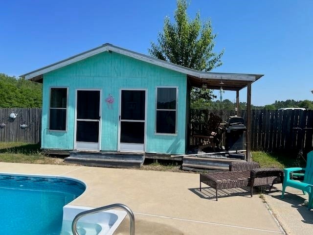Andalusia, Alabama, 36421, United States, 6 Bedrooms Bedrooms, ,4 BathroomsBathrooms,Residential,For Sale,1793704