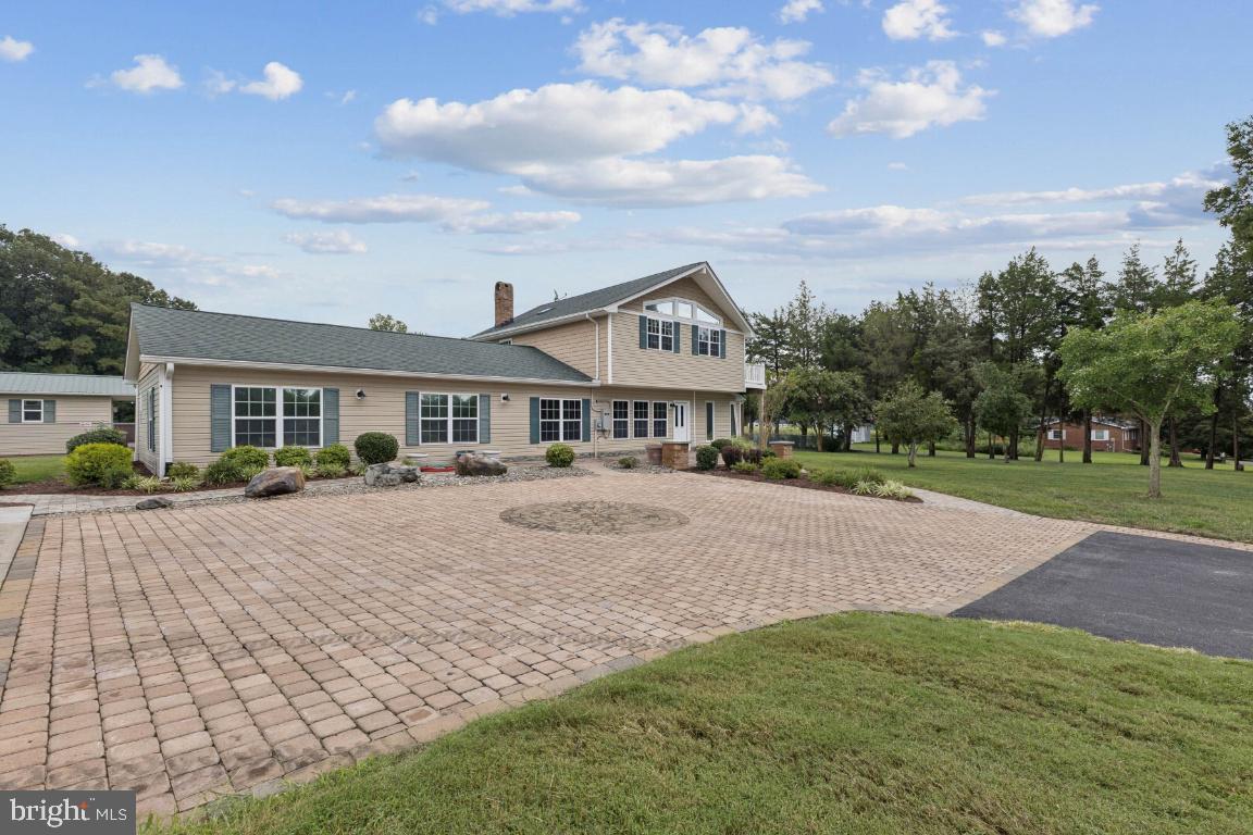 Leonardtown, Maryland, 20650, United States, 3 Bedrooms Bedrooms, ,3 BathroomsBathrooms,Residential,For Sale,1981630