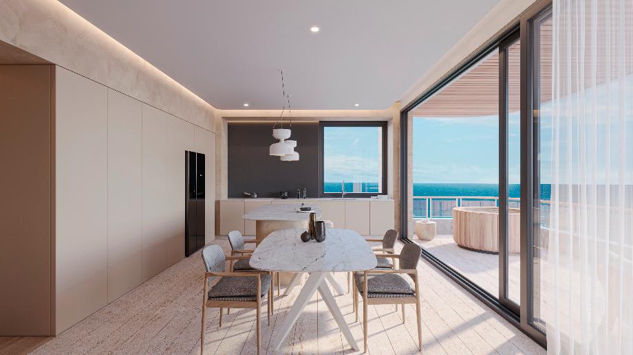 Z.F.M.T, Puerto Morelos, Quintana Roo, 77580, Mexico, 1 Bedroom Bedrooms, ,2 BathroomsBathrooms,Residential,For Sale,Z.F.M.T,1566260