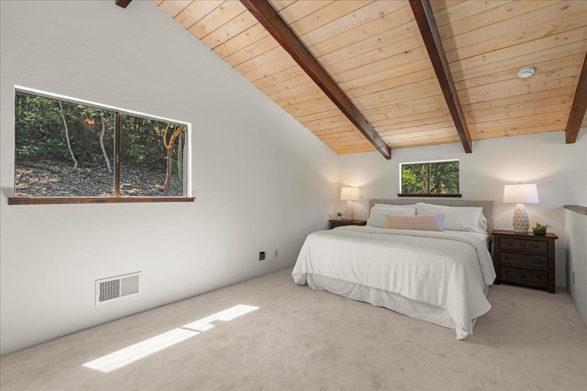 Los Gatos, California, 95033, United States, 3 Bedrooms Bedrooms, ,2 BathroomsBathrooms,Residential,For Sale,1905866