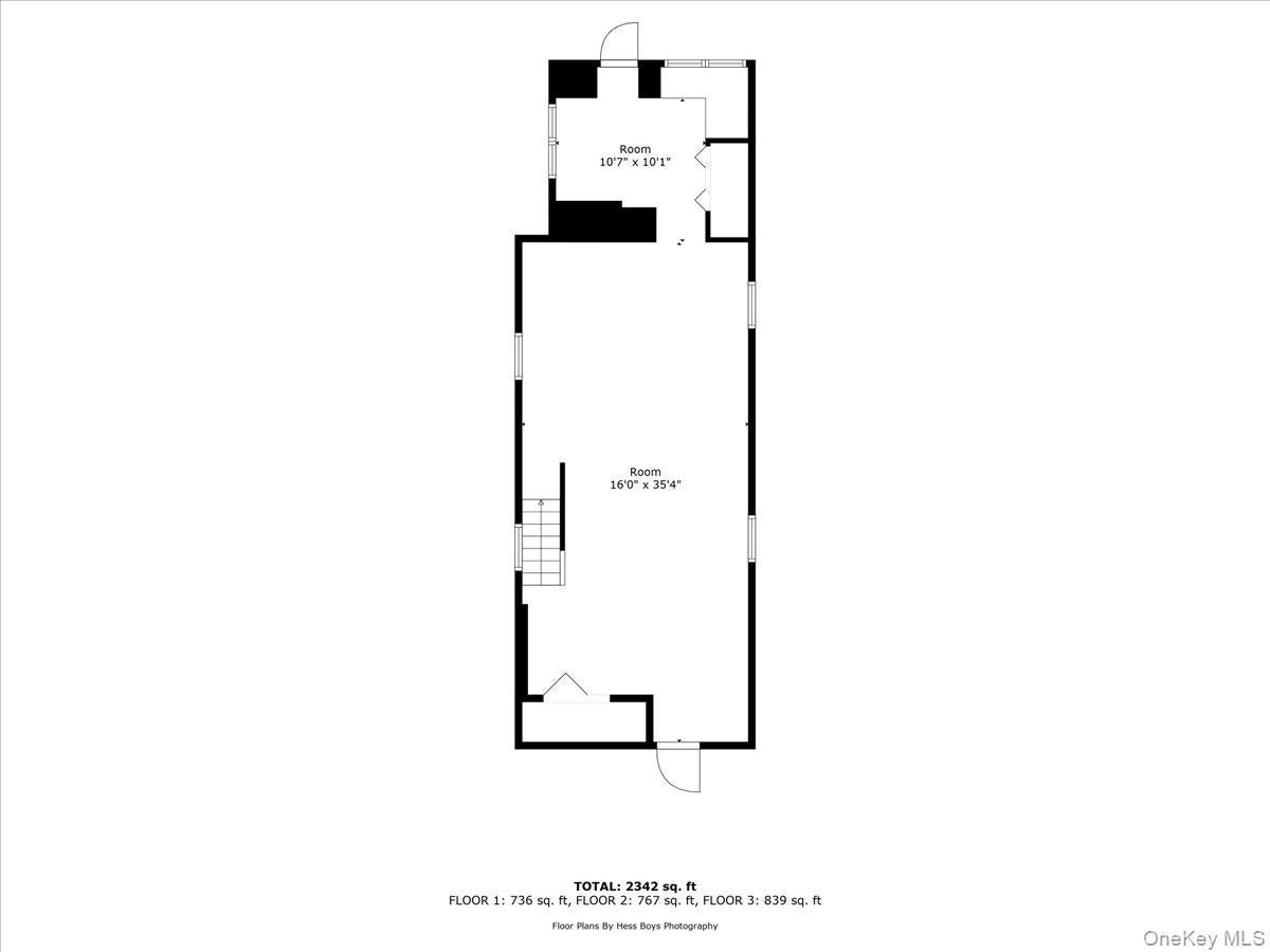 Bronx, New York, 10465, United States, ,Residential,For Sale,1981072