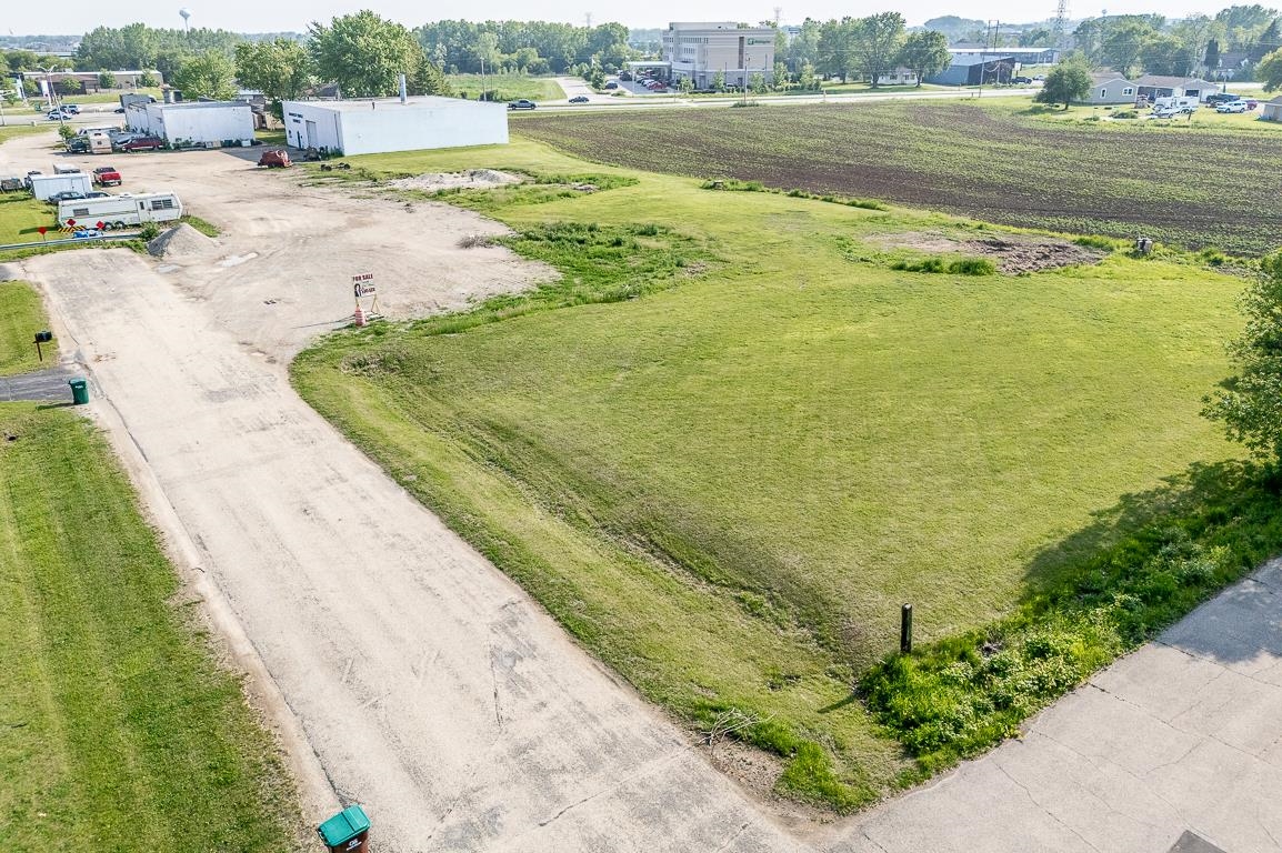 Appleton, Wisconsin, 54913-0000, United States, ,Land,For Sale,1988832