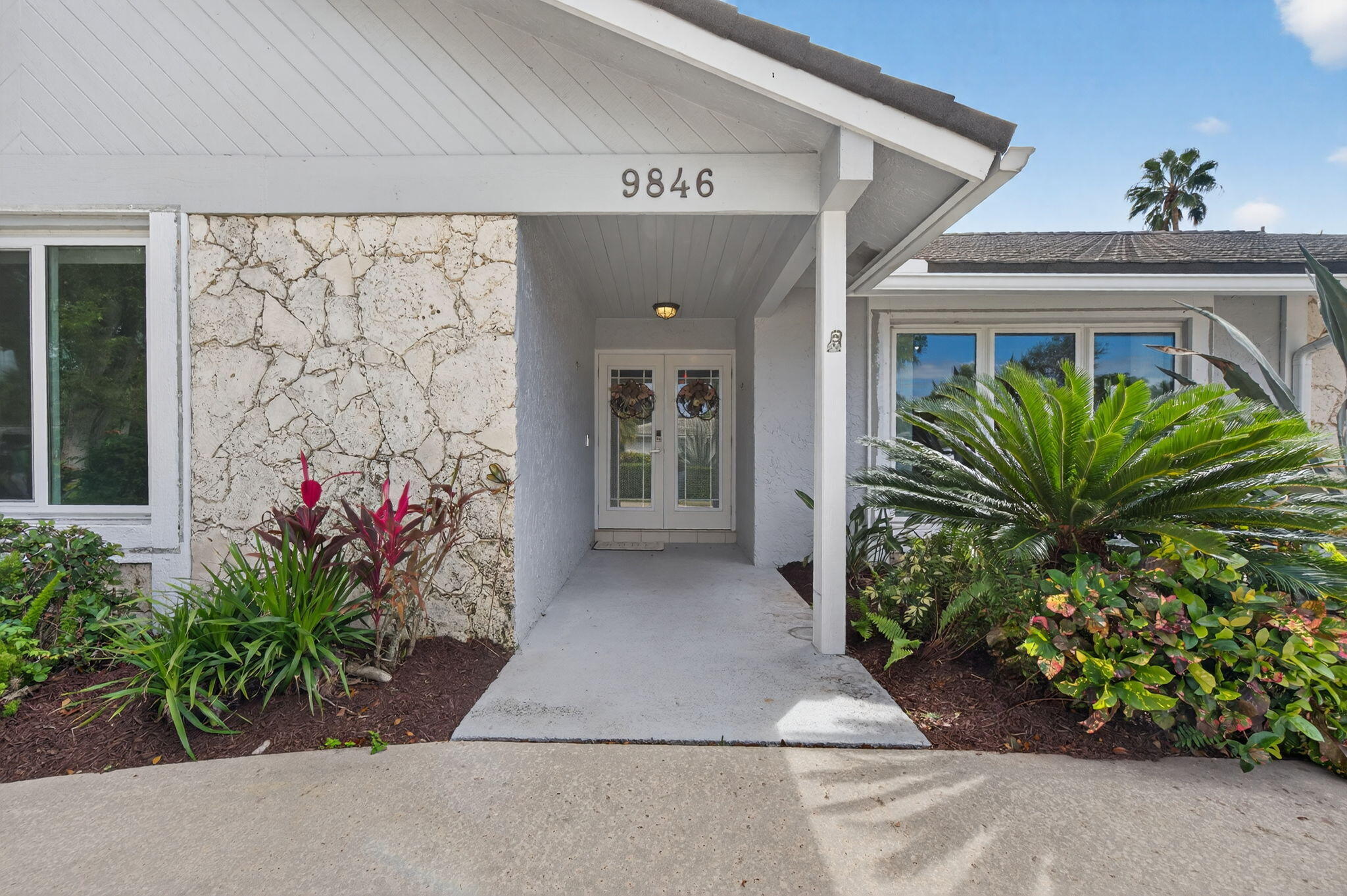 Coral Springs, Florida, 33071, United States, 4 Bedrooms Bedrooms, ,3 BathroomsBathrooms,Residential,For Sale,1989618