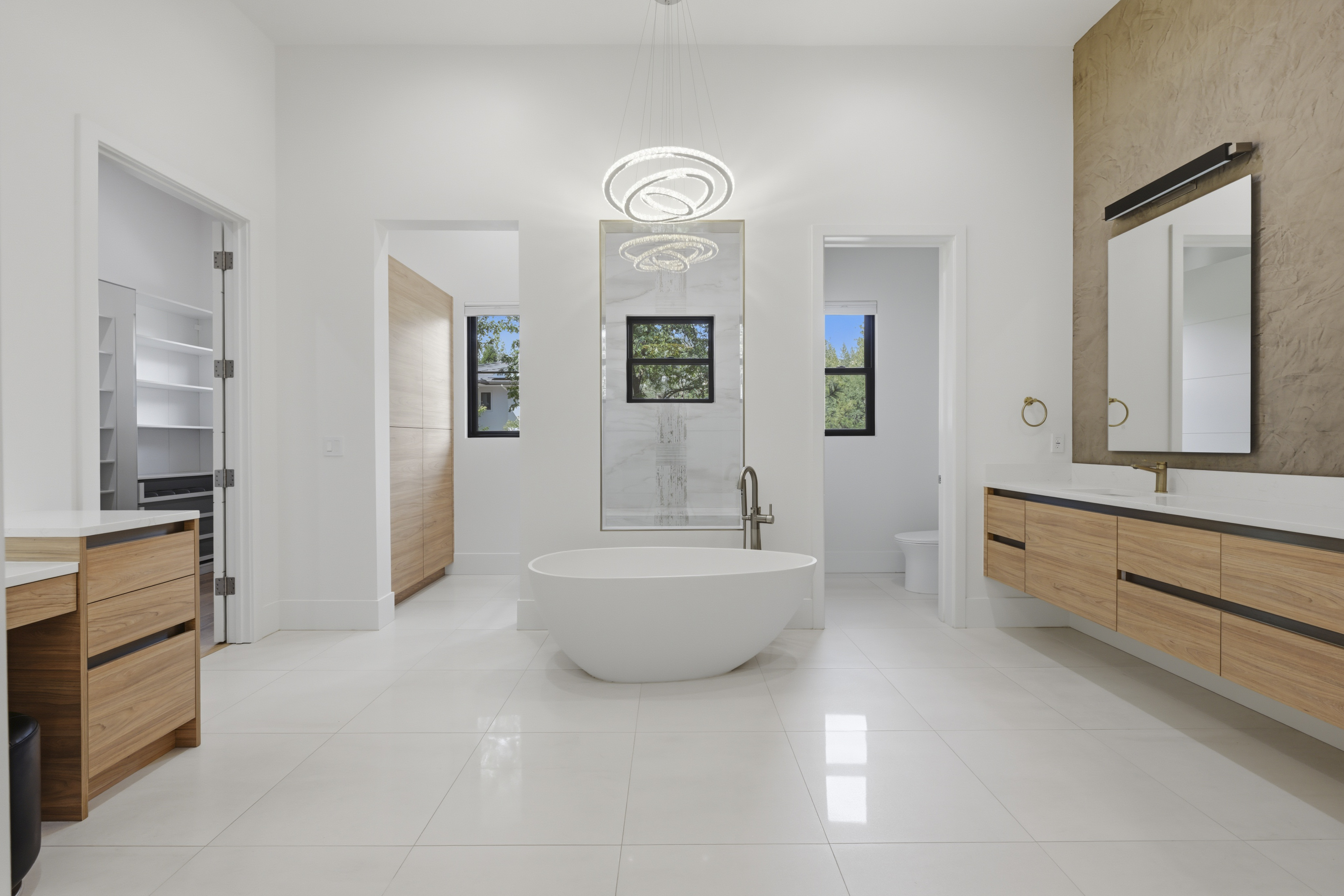  1455 Lodge View Drive, Meadow Vista, CA 95722 - 物件實景