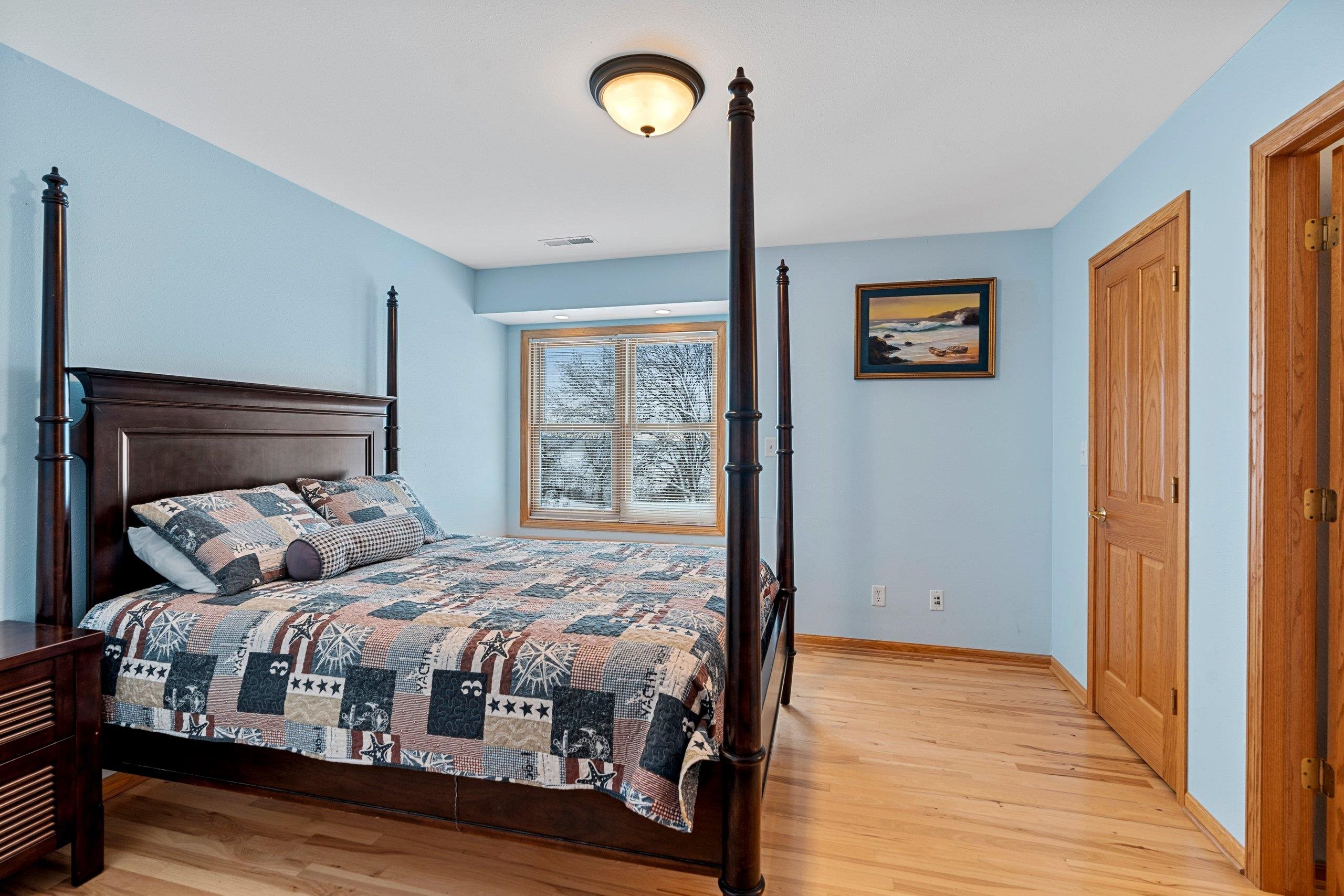 CHILTON, Wisconsin, 53014, United States, 5 Bedrooms Bedrooms, ,6 BathroomsBathrooms,Residential,For Sale,1927210