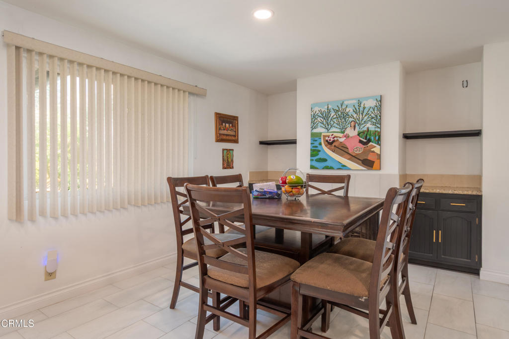 Oxnard, California, 93030, United States, 3 Bedrooms Bedrooms, ,3 BathroomsBathrooms,Residential,For Sale,1979295