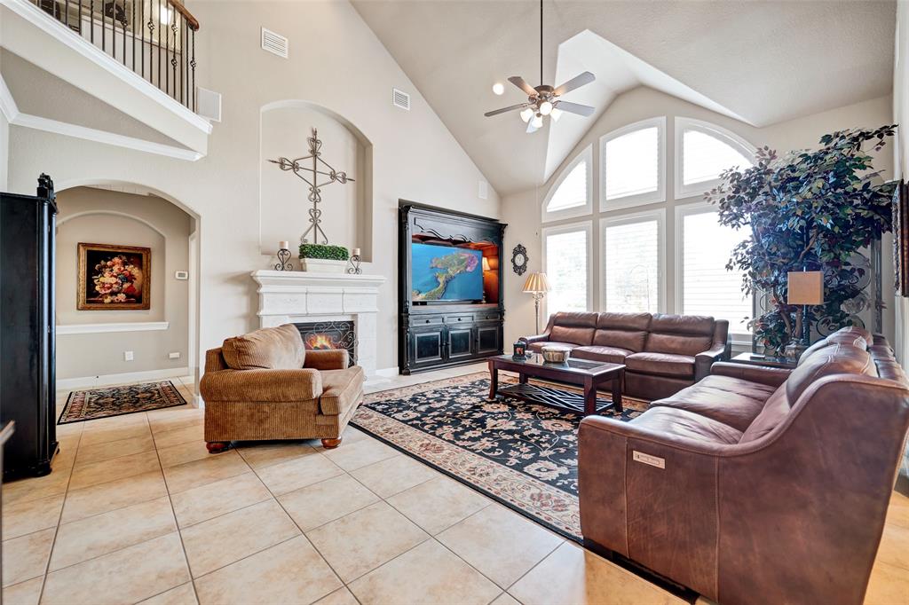 Katy, Texas, 77494, United States, 4 Bedrooms Bedrooms, ,4 BathroomsBathrooms,Residential,For Sale,1847102