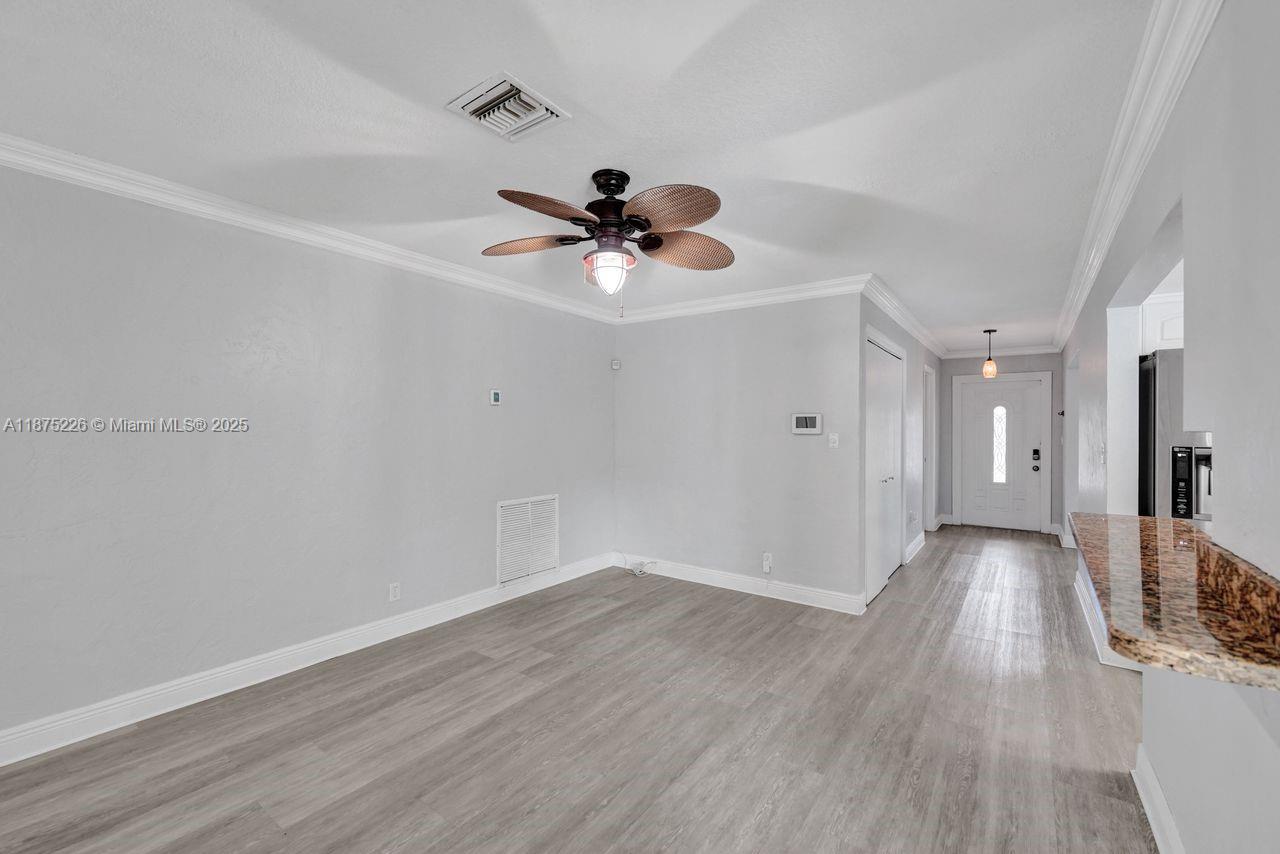 Cooper City, Florida, 33328, United States, 5 Bedrooms Bedrooms, ,3 BathroomsBathrooms,Residential,For Sale,1942124