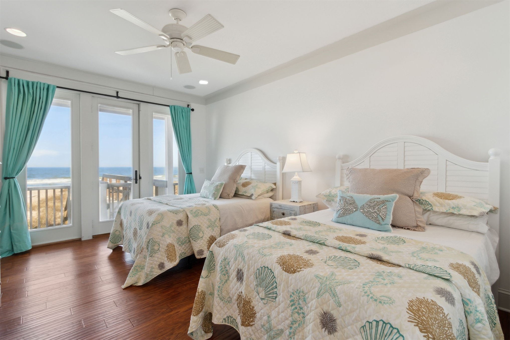 Fernandina Beach, Florida, 32034, United States, 3 Bedrooms Bedrooms, ,3 BathroomsBathrooms,Residential,For Sale,2016912
