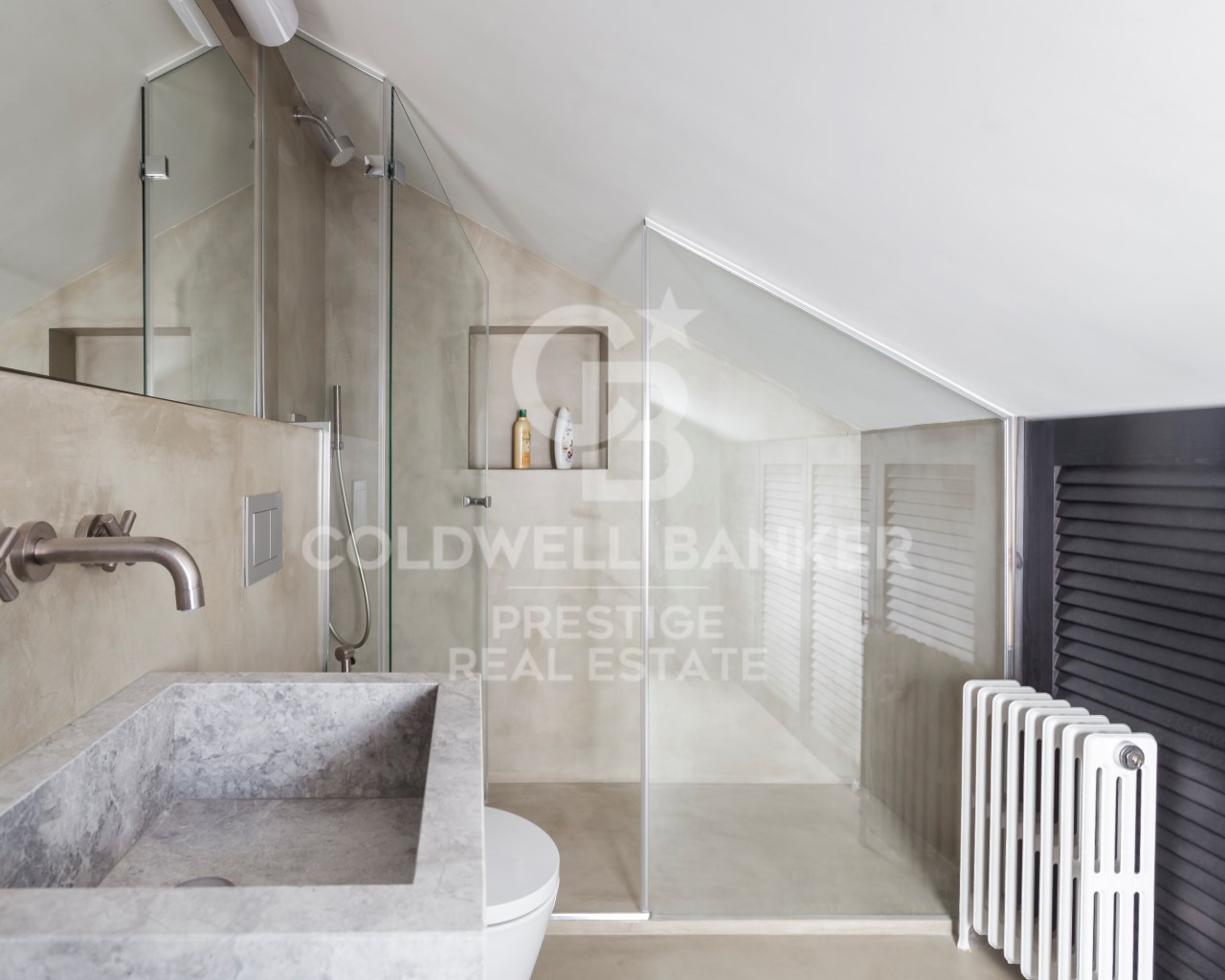 Barcelona, Catalonia, ES, 2 Bedrooms Bedrooms, ,3 BathroomsBathrooms,Residential,For Sale,1449046