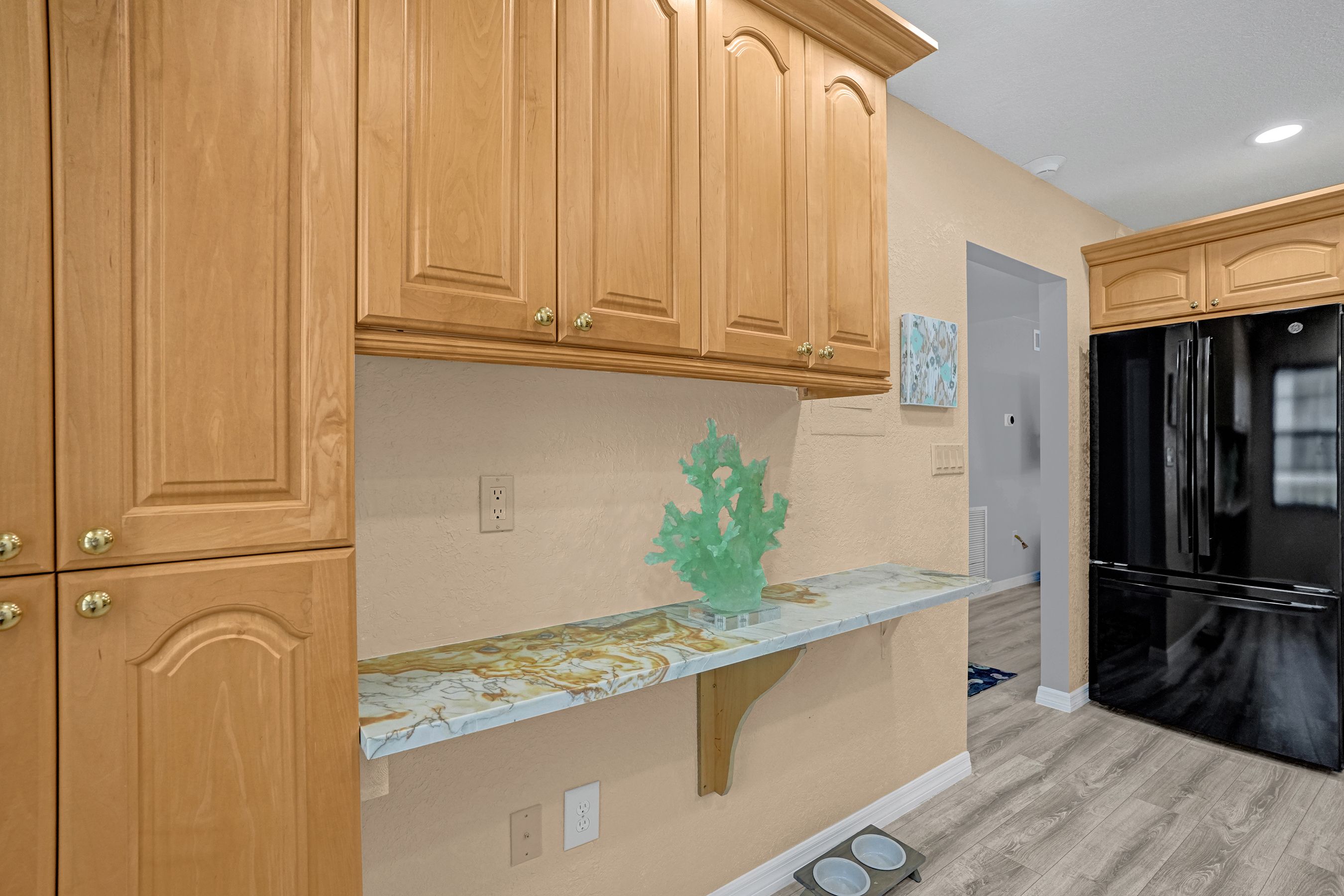  3100 NE 48th Street, Fort Lauderdale, FL, 33308 - 物件實景