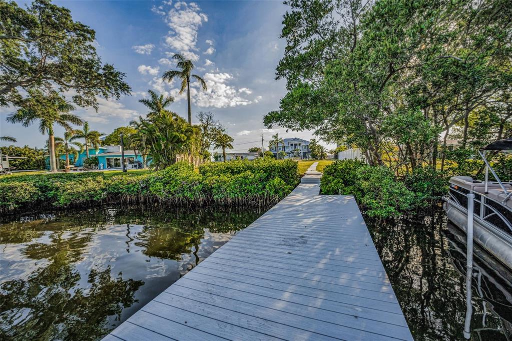 Palm Harbor, Florida, 34683, United States, ,Land,For Sale,1779220