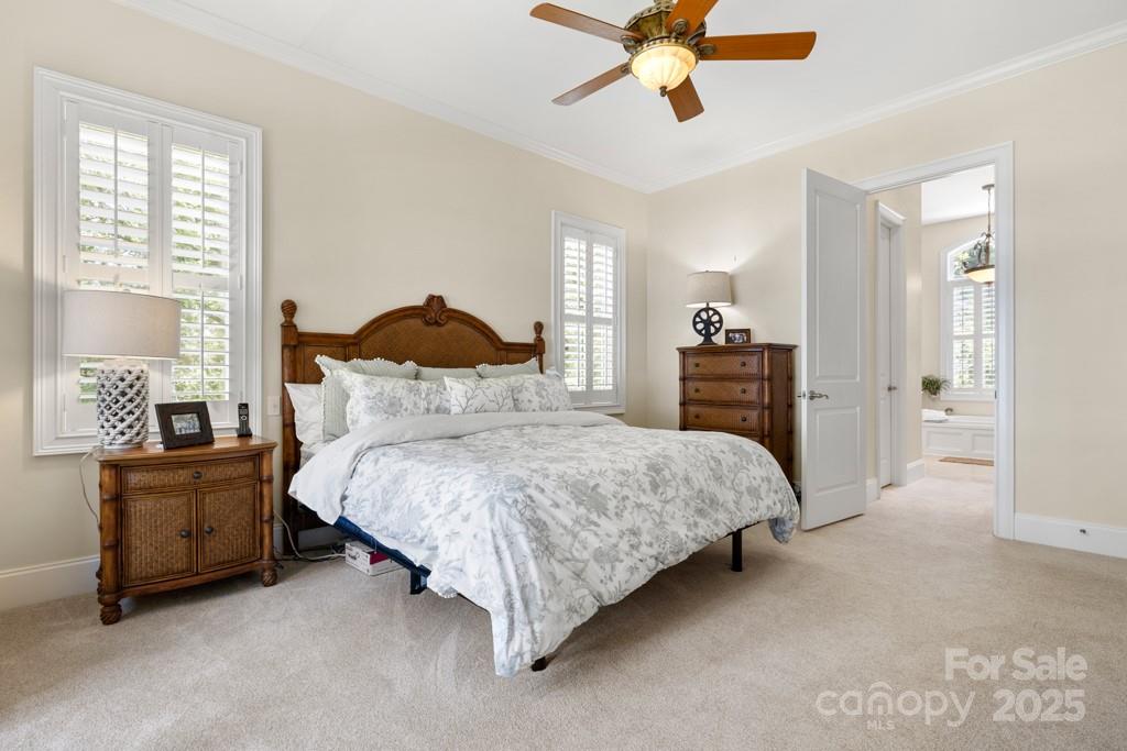 Liberty Hill, South Carolina, 29074, United States, 4 Bedrooms Bedrooms, ,5 BathroomsBathrooms,Residential,For Sale,1876148