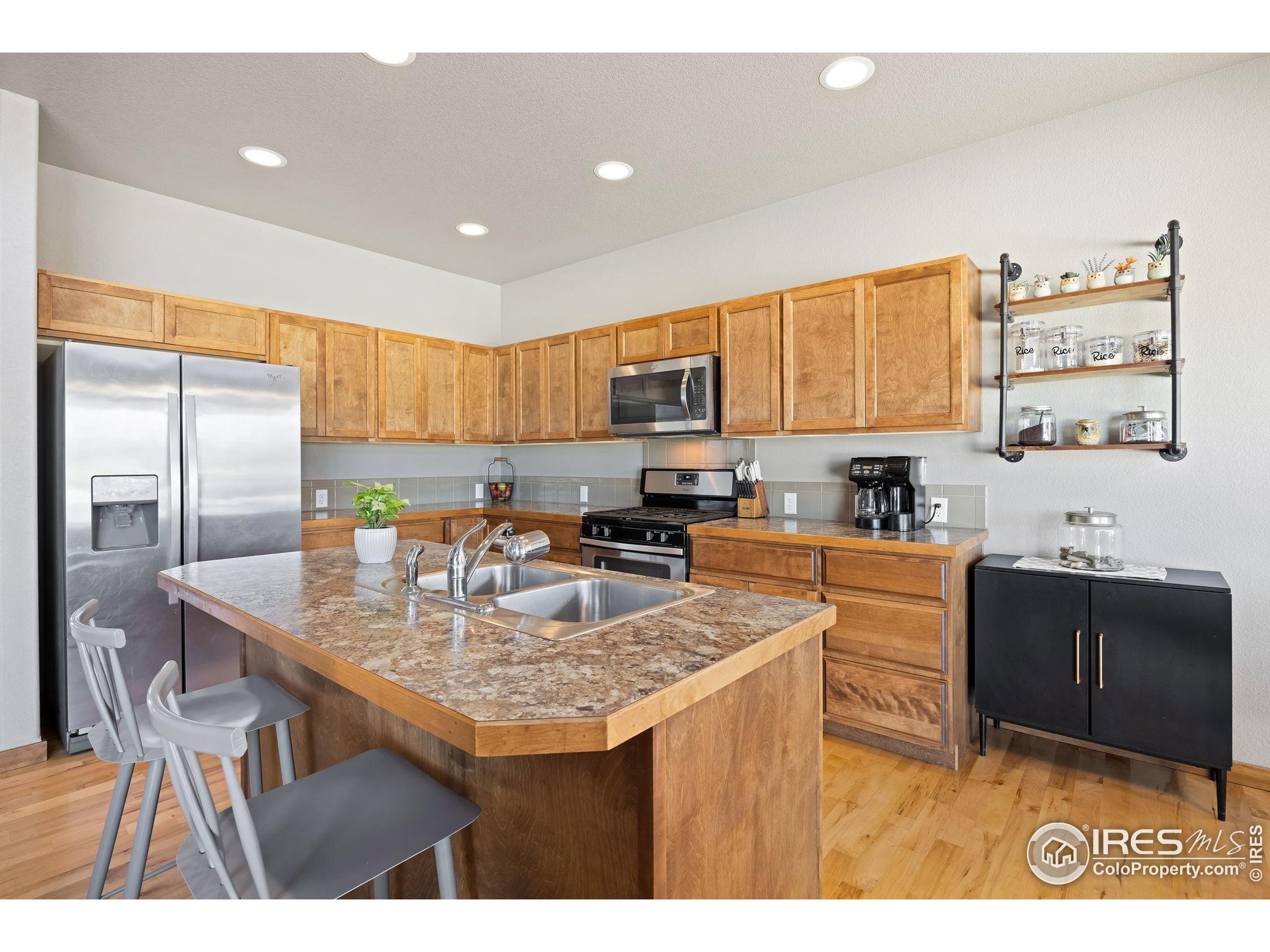 Wellington, Colorado, 80549, United States, 3 Bedrooms Bedrooms, ,3 BathroomsBathrooms,Residential,For Sale,1925589