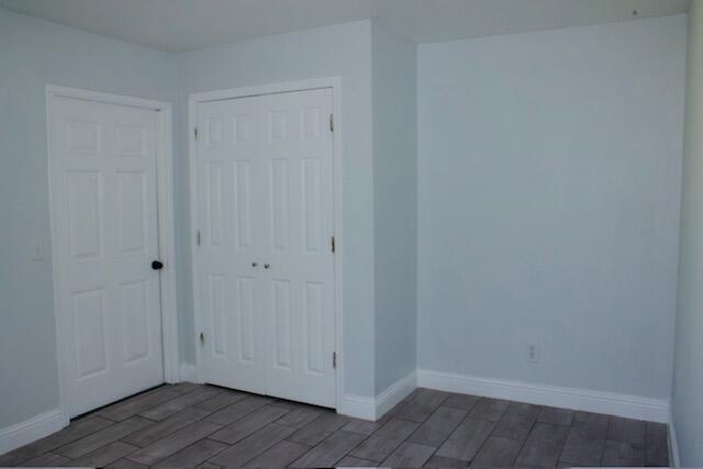 Lindsay, California, 93247, United States, 4 Bedrooms Bedrooms, ,2 BathroomsBathrooms,Residential,For Sale,1982770