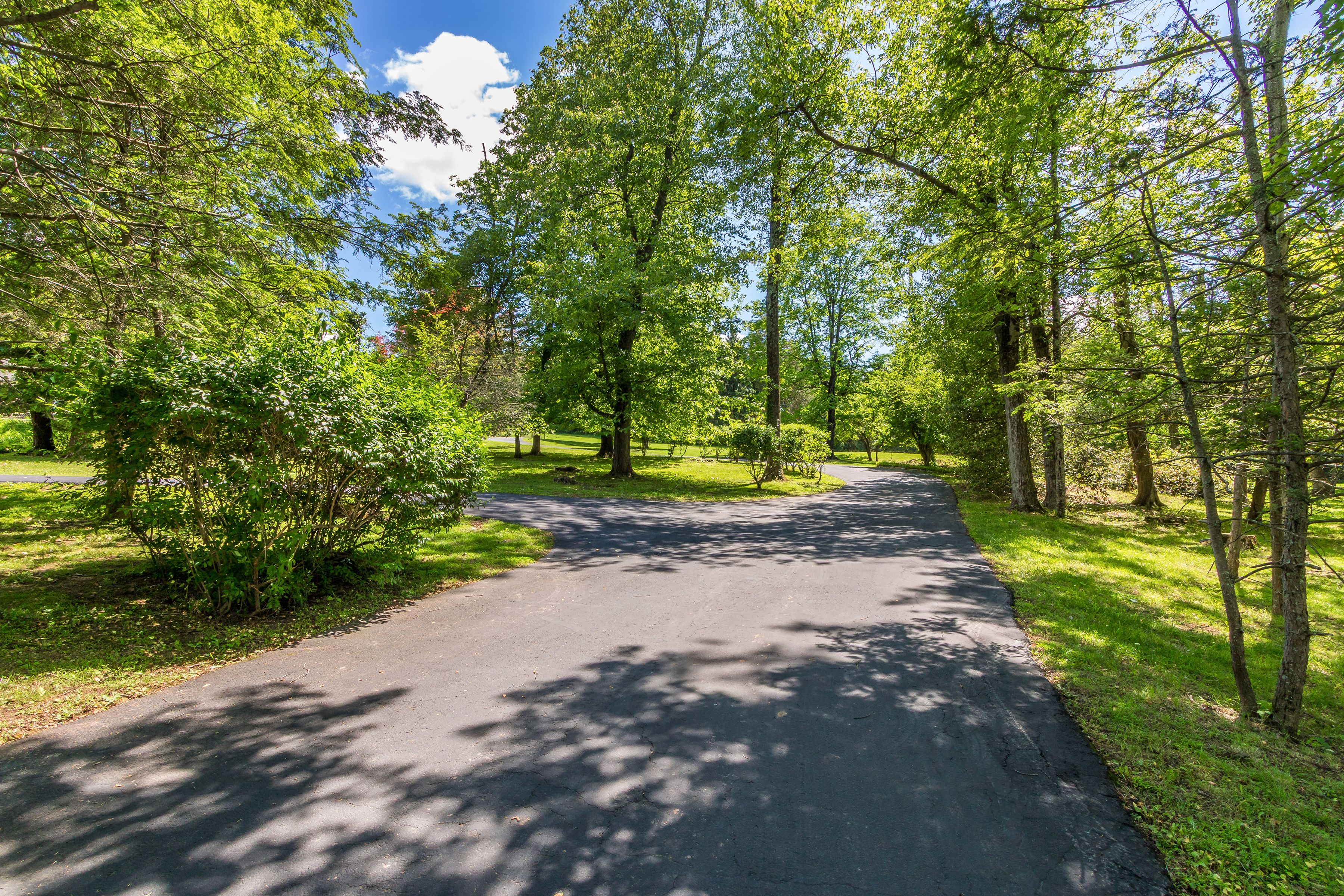  2349 Valley Road, Jamison, PA 18929 - 物件實景