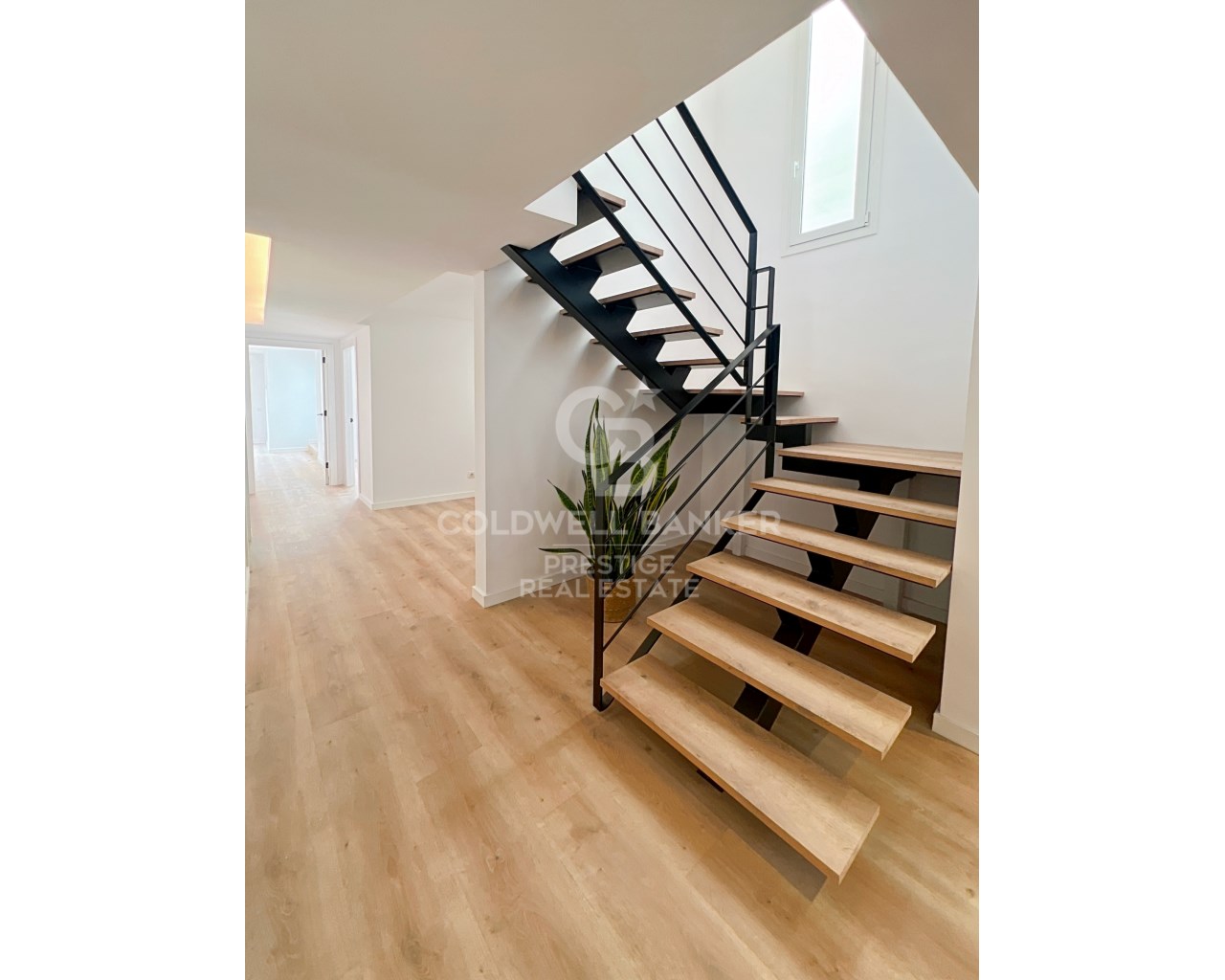 Barcelona, Barcelona, Sarri? - Sant Gervasi, Sant, Barcelona, Catalonia, ES, 3 Bedrooms Bedrooms, ,3 BathroomsBathrooms,Residential,For Sale,Barcelona, Barcelona, Sarri? - Sant Gervasi, Sant ,1537100