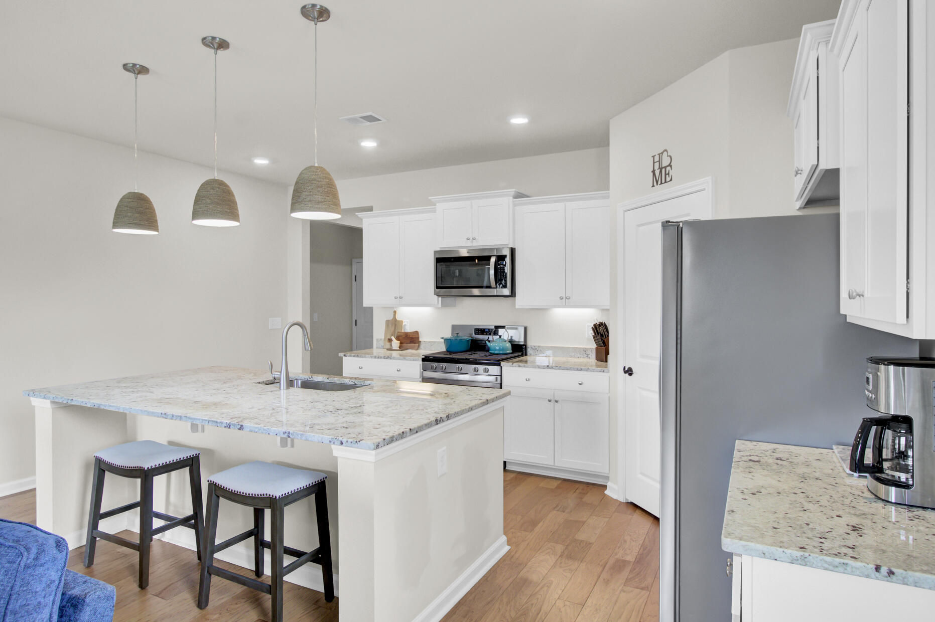 Johns Island, South Carolina, 29455, United States, 4 Bedrooms Bedrooms, ,2 BathroomsBathrooms,Residential,For Sale,1932477