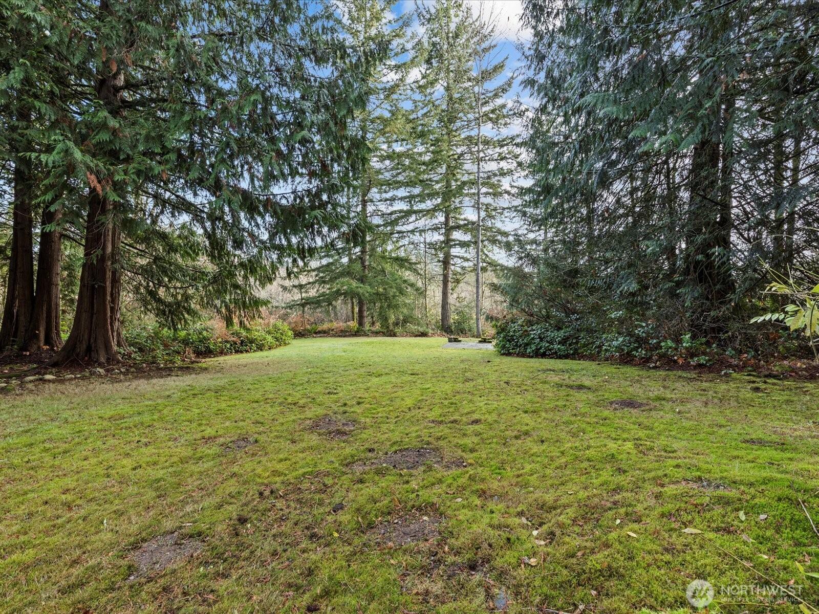 KENT, Washington, 98042, United States, 4 Bedrooms Bedrooms, ,3 BathroomsBathrooms,Residential,For Sale,2001779