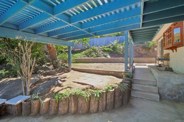 Alpine, California, 91901, United States, 3 Bedrooms Bedrooms, ,2 BathroomsBathrooms,Residential,For Sale,1975915
