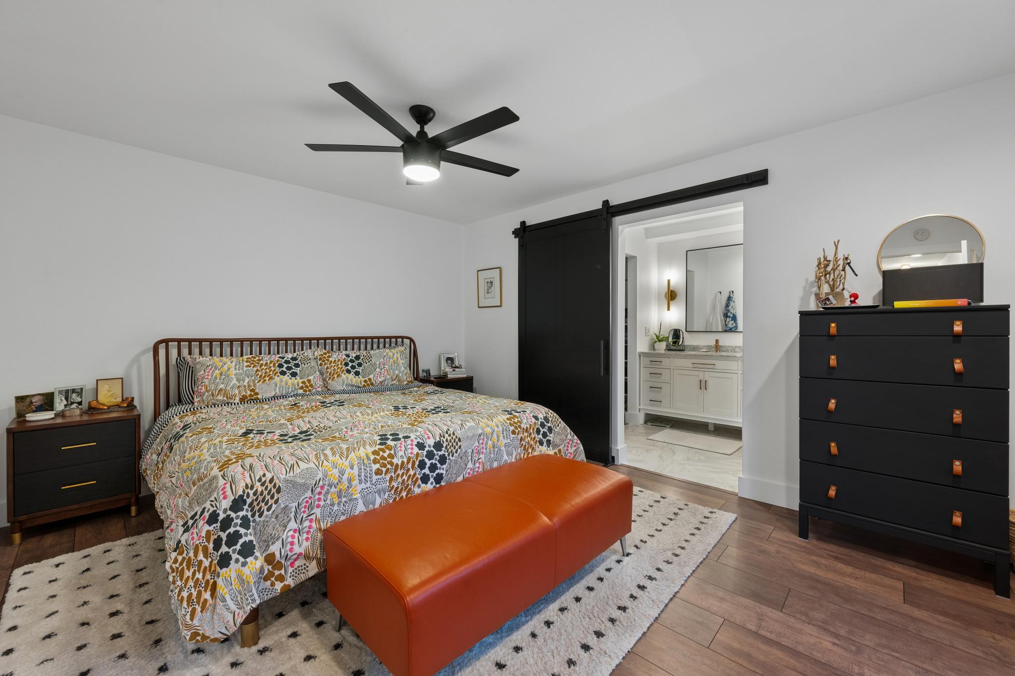  543 Avenue Del Oro - 物件實景