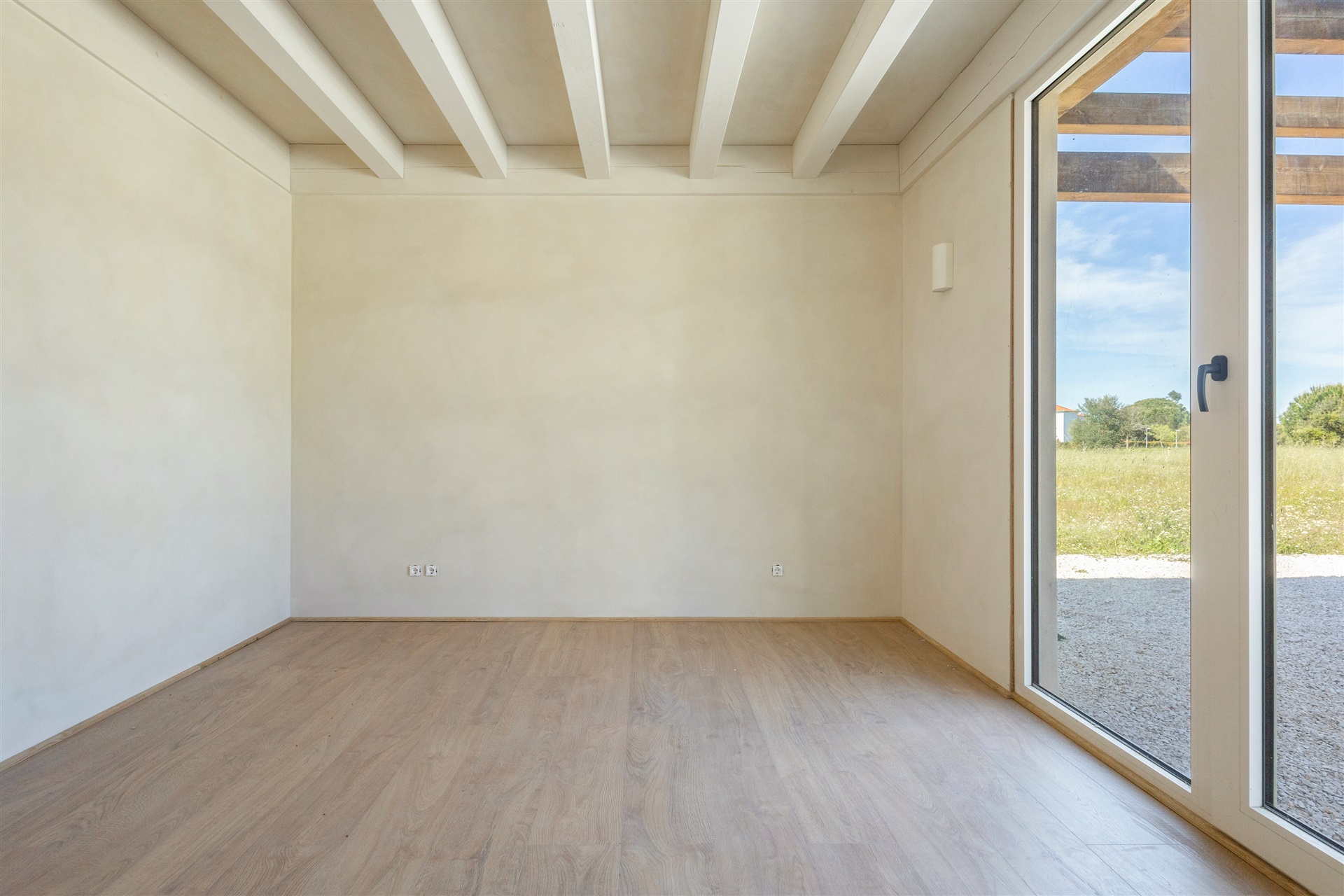  Detached house, 3 bedrooms, for Sale - 物件實景