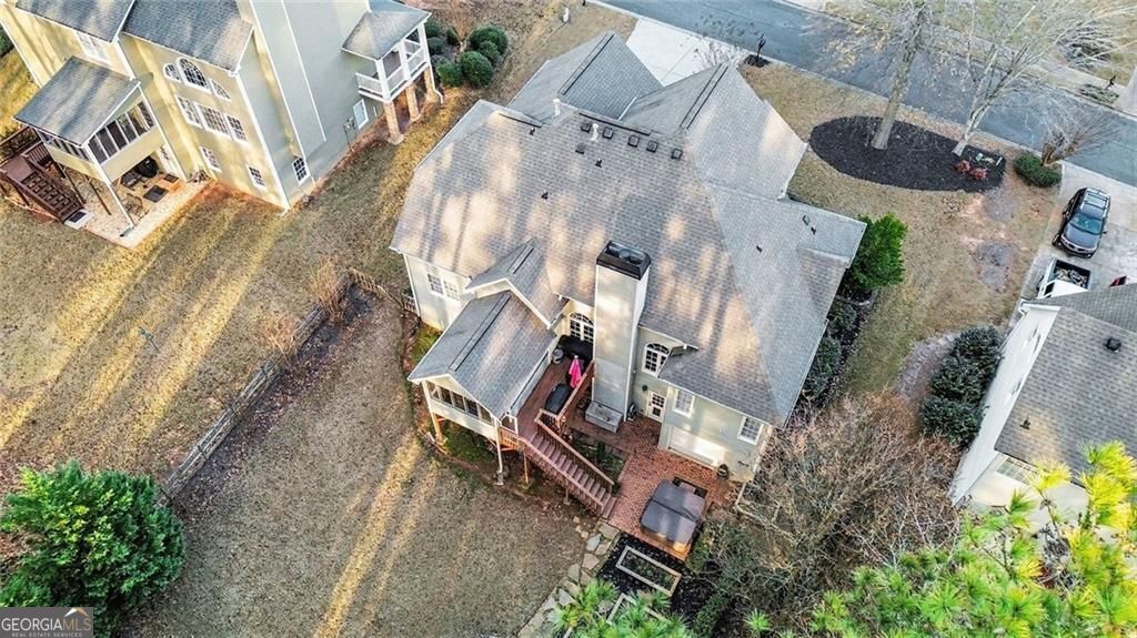 Powder Springs, Georgia, 30127, United States, 6 Bedrooms Bedrooms, ,4 BathroomsBathrooms,Residential,For Sale,2010125