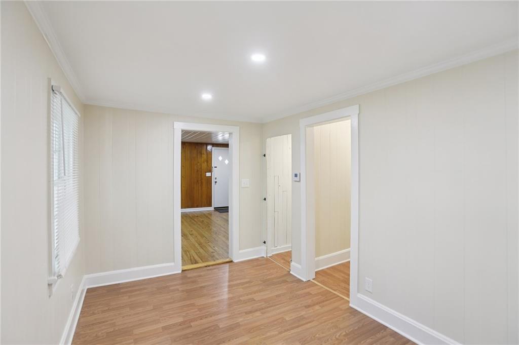 Atlanta, Georgia, 30316, United States, 4 Bedrooms Bedrooms, ,3 BathroomsBathrooms,Residential,For Sale,1933477
