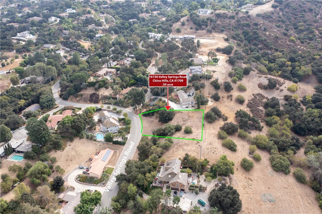 Chino Hills, California, 91709, United States, ,Residential,For Sale,1942778