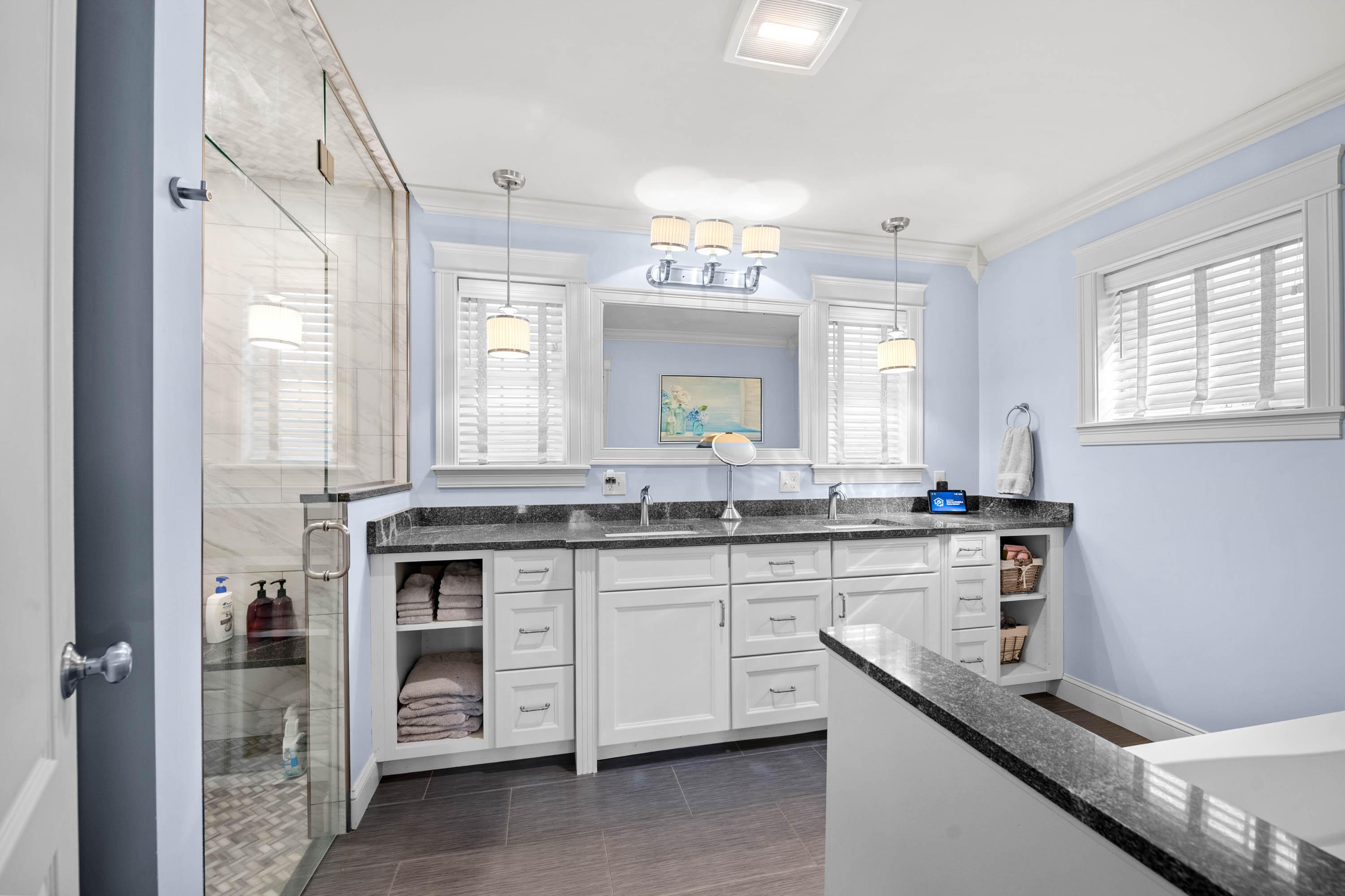  79 Charter Way - 物件實景