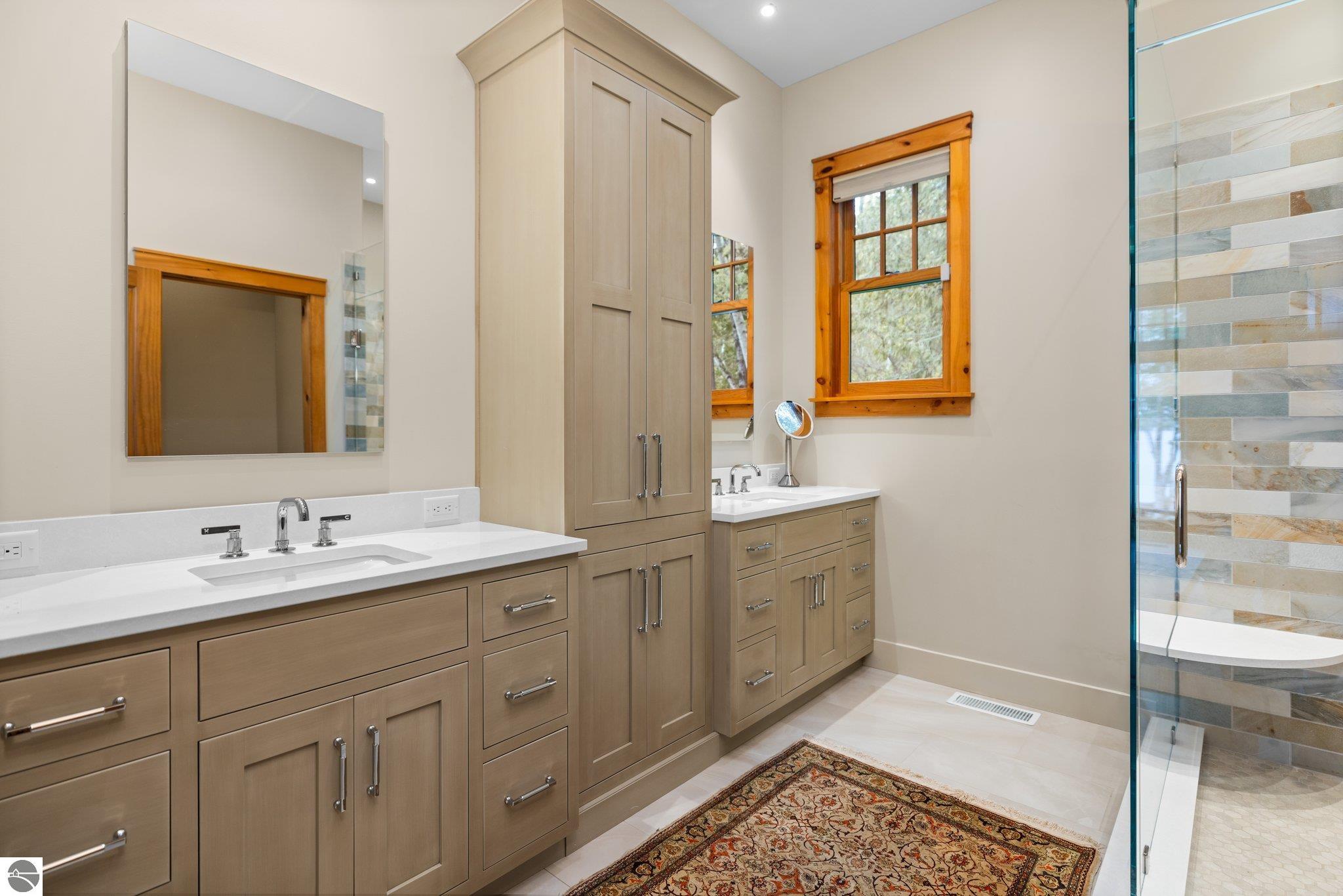 Bellaire, Michigan, 49615, United States, 4 Bedrooms Bedrooms, ,1 BathroomBathrooms,Residential,For Sale,1850184