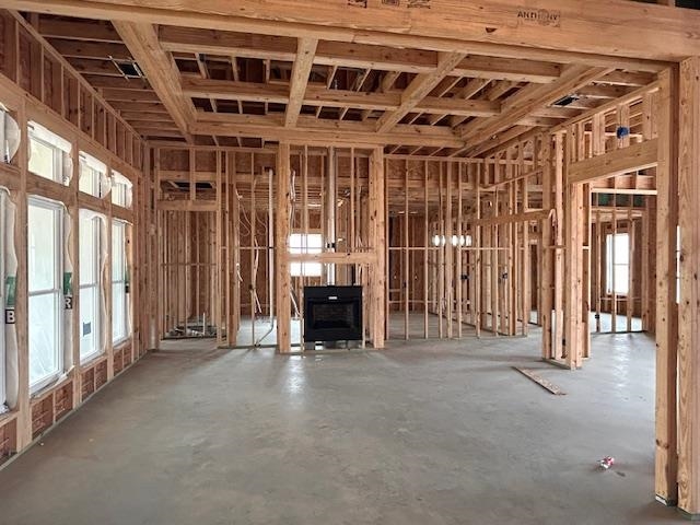 Lumberton, Texas, 77657, United States, 4 Bedrooms Bedrooms, ,3 BathroomsBathrooms,Residential,For Sale,1995556