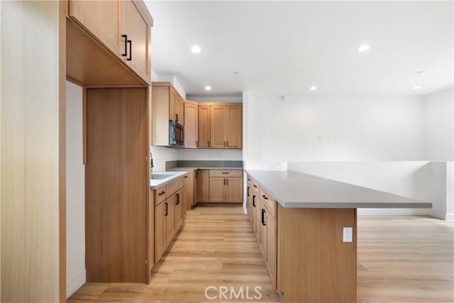 Torrance, California, 90501, United States, ,Residential,For Sale,2015963