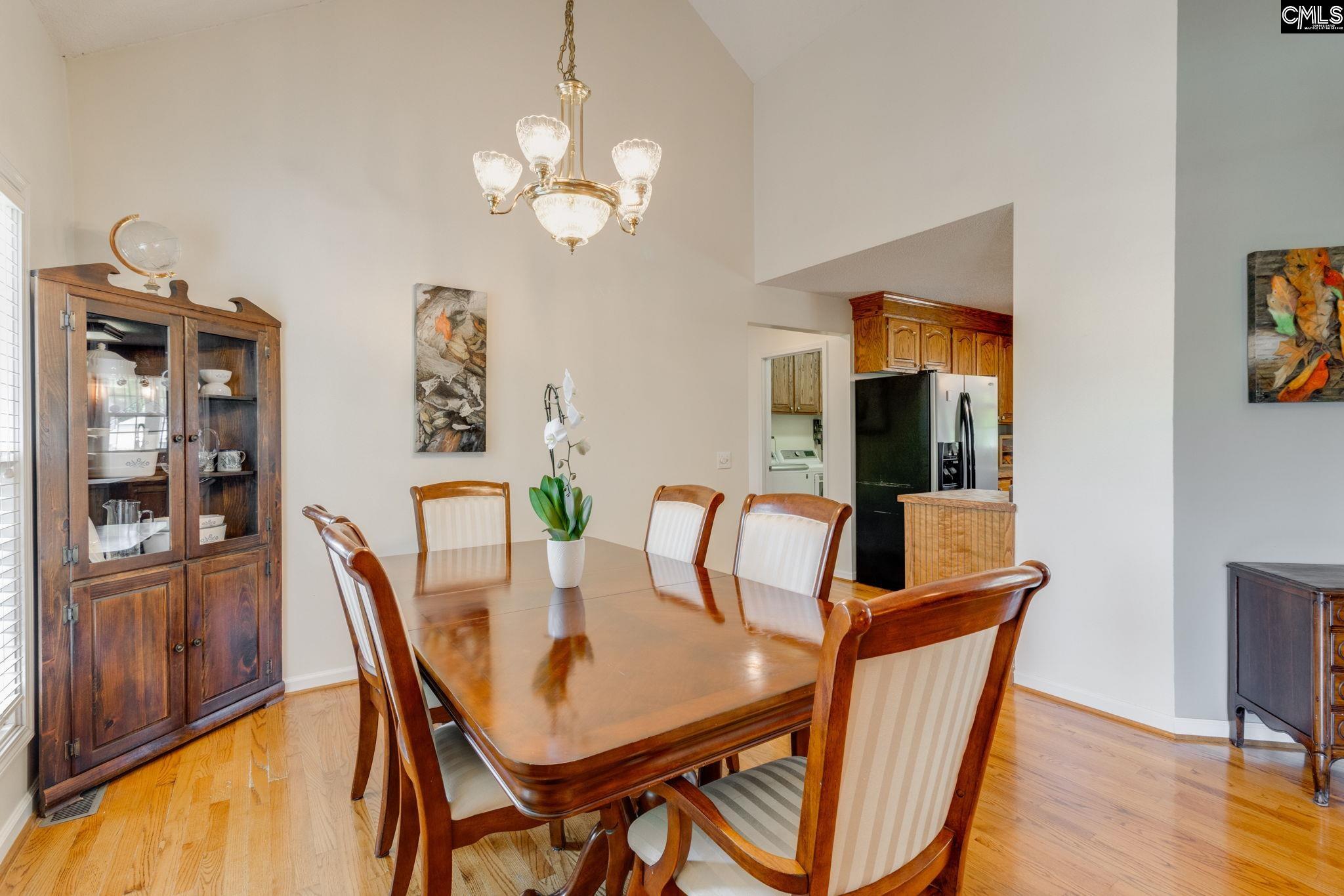 Lexington, South Carolina, 29073, United States, ,3 BathroomsBathrooms,Residential,For Sale,1999677