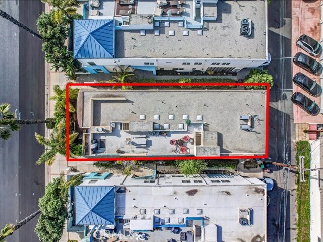 San Clemente, California, 92672, United States, ,Residential,For Sale,1976252