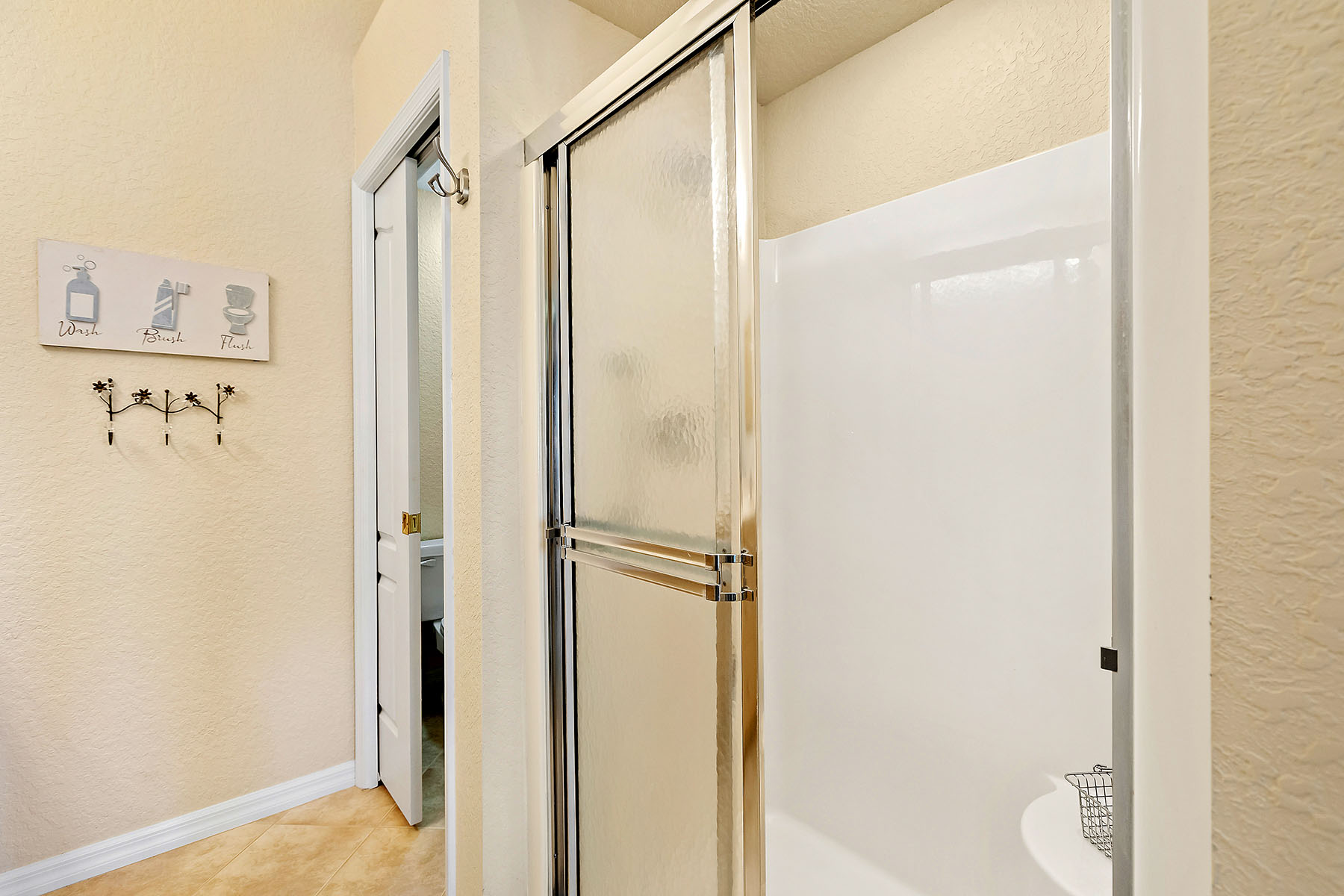  CASA DI AMICI - 物件實景